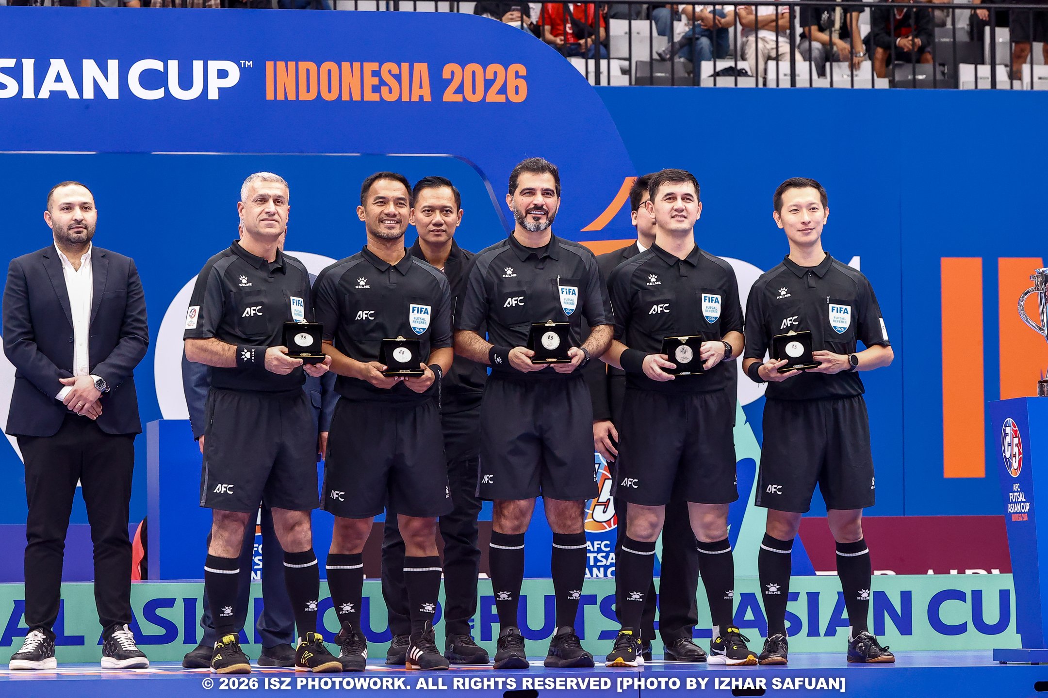 2026FutsalAC_2160p-7882.jpg