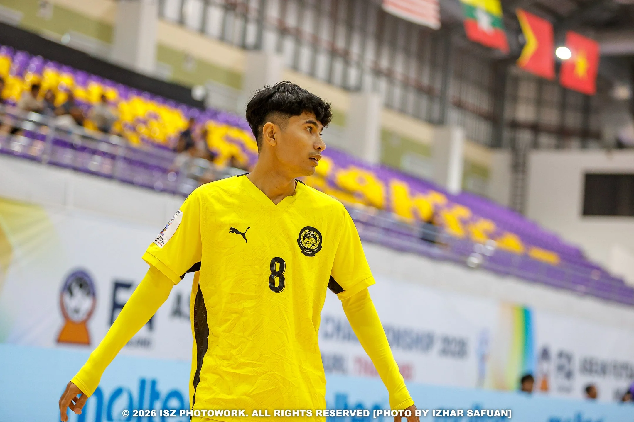2026AFFFutsalMalaysia_2160p--3.jpg