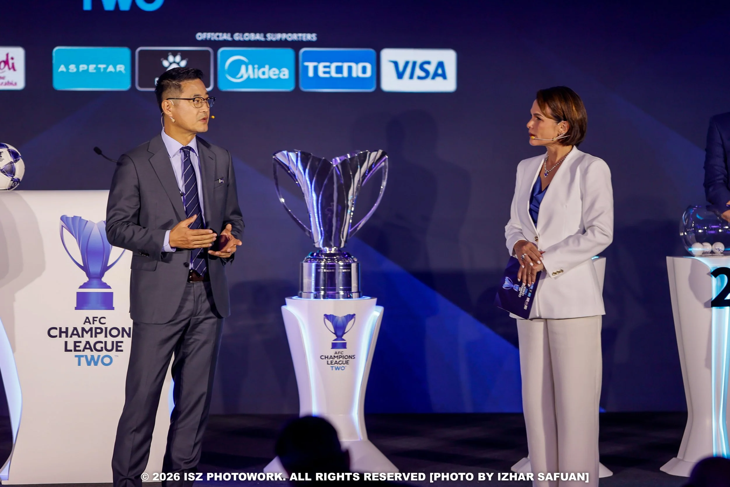 ACLDrawCeremonies2026-27_3240p-6986.jpg