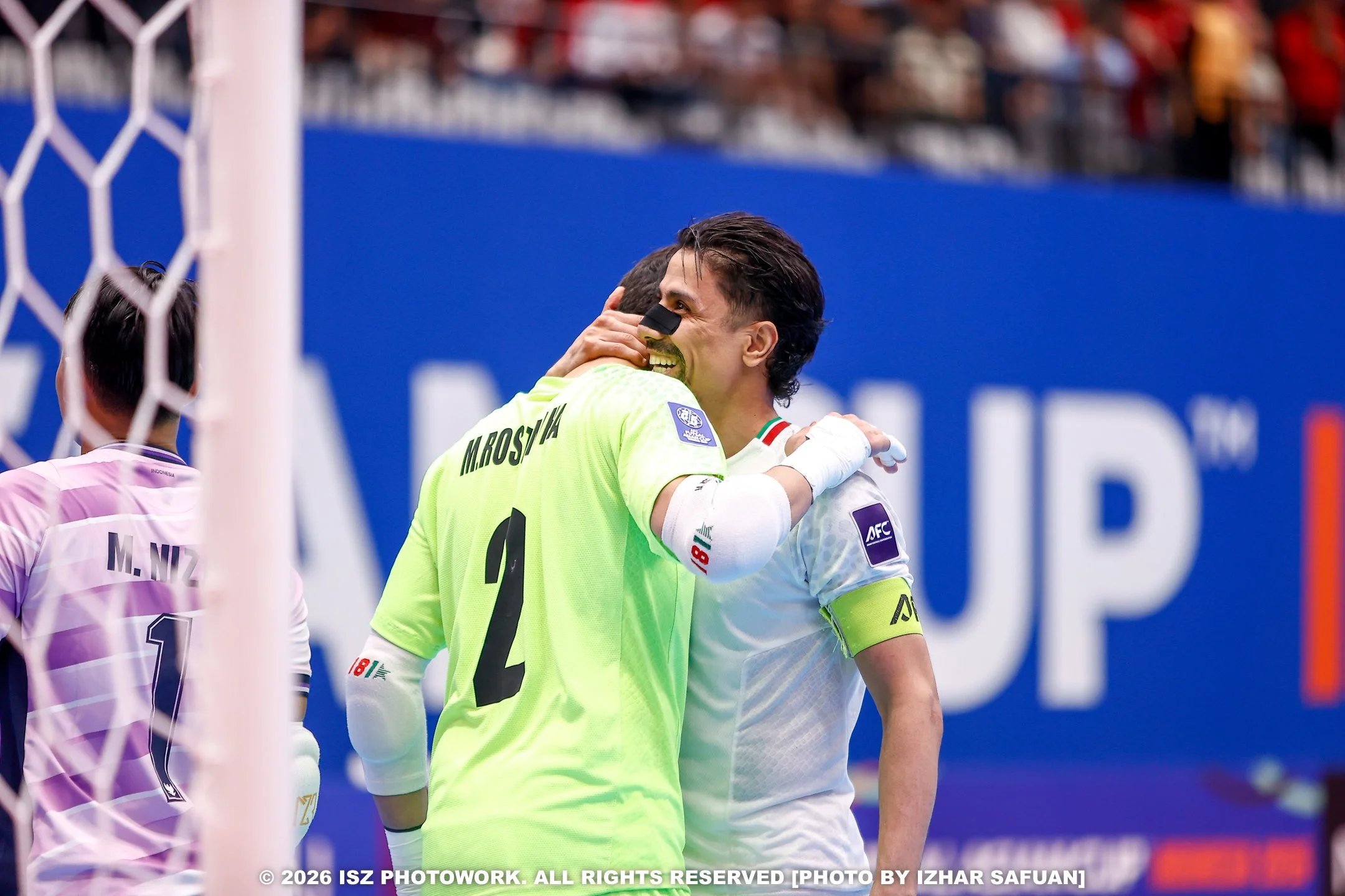2026FutsalAC_2160p-7311.jpg