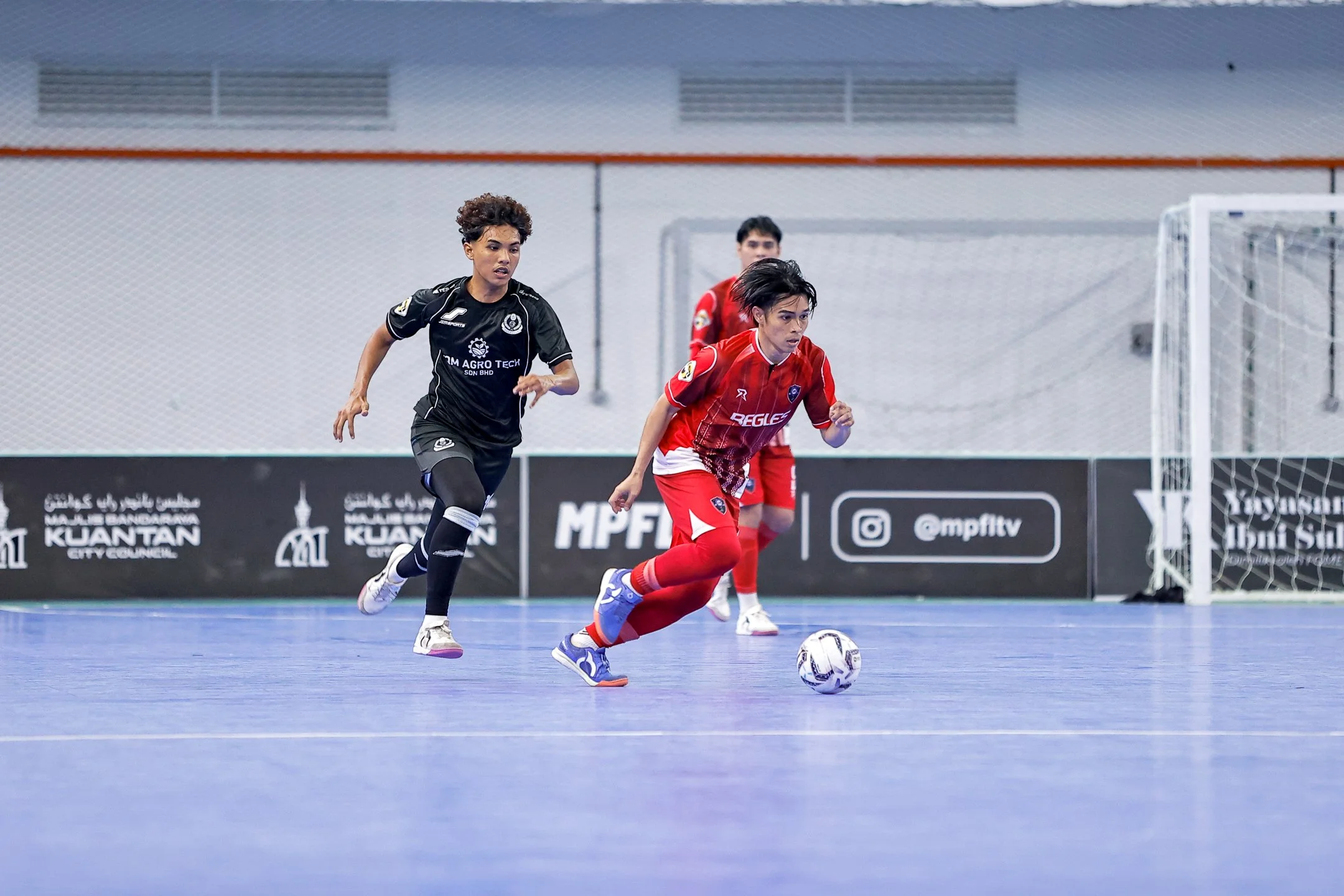 MPFL2026_S7_Canva_2160-5060.jpg