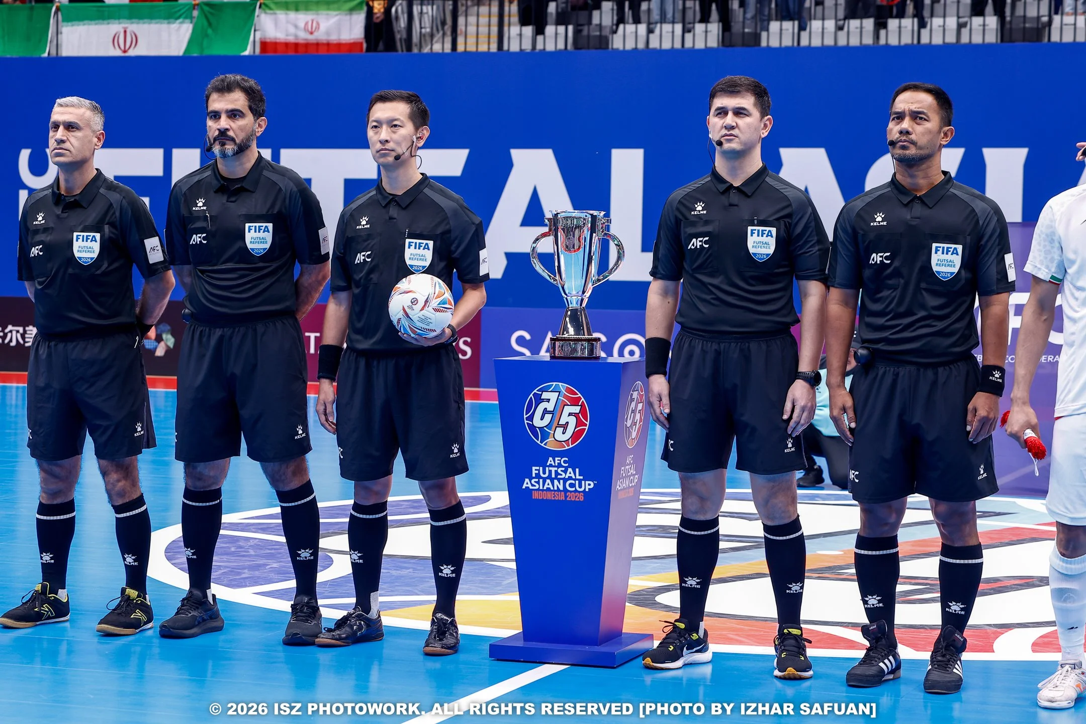 2026FutsalAC_2160p-6902.jpg