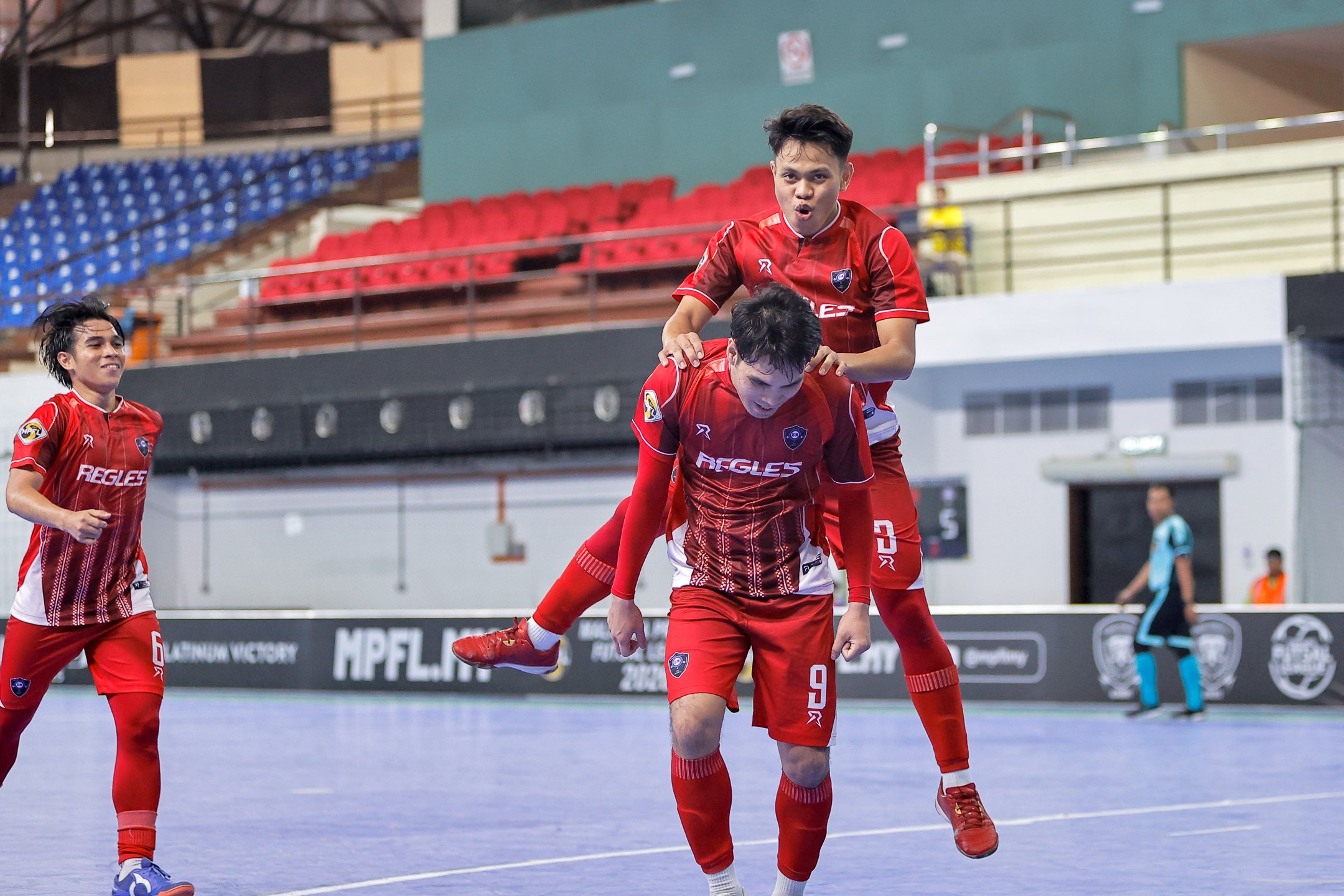 MPFL2026_S7_Canva_2160-5239.jpg