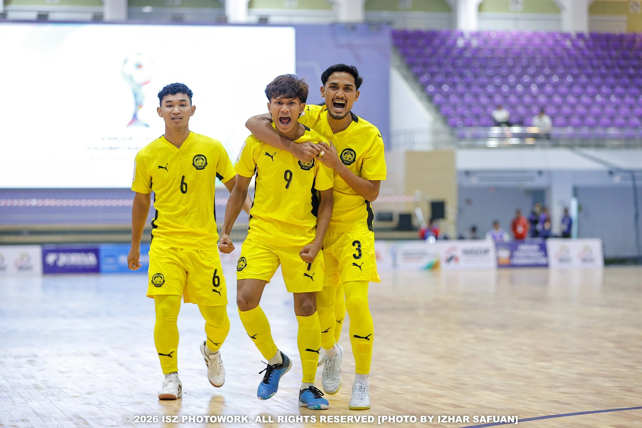 2026AFFFutsalMalaysia_2160p--7.jpg