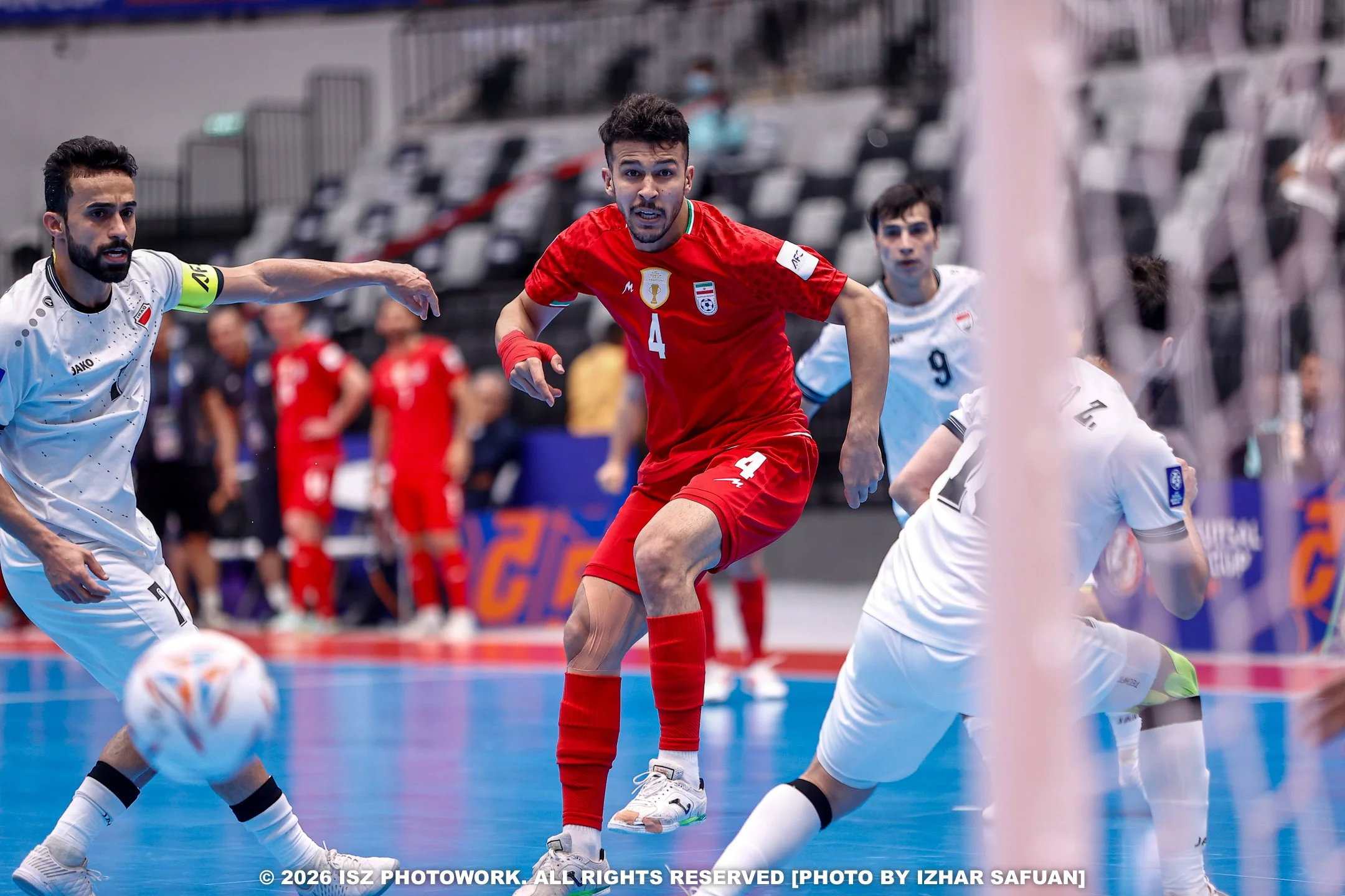 2026FutsalACIRQIRN_2160p-3549.jpg
