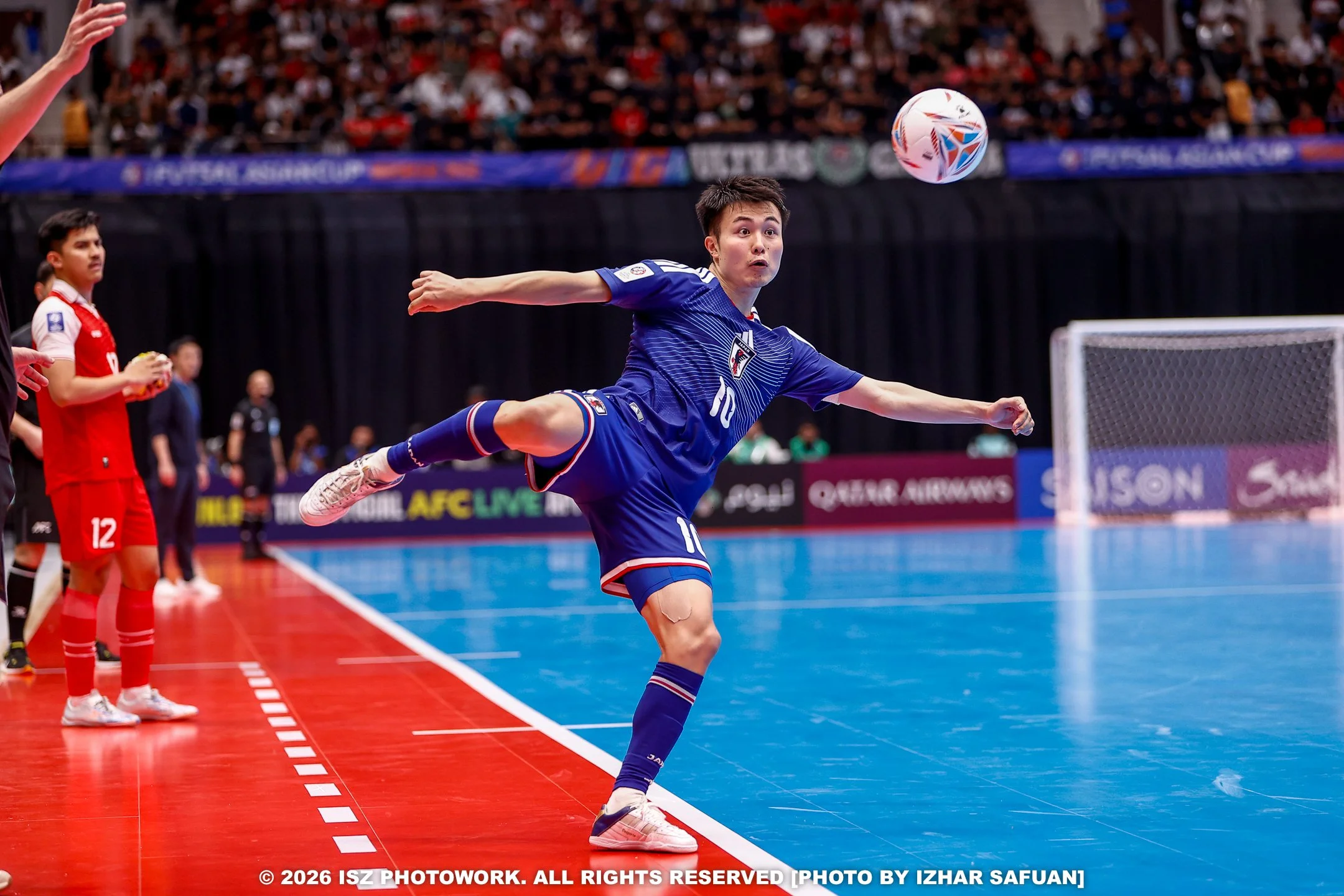 2026FutsalACIDNJPN_2160p-5217.jpg