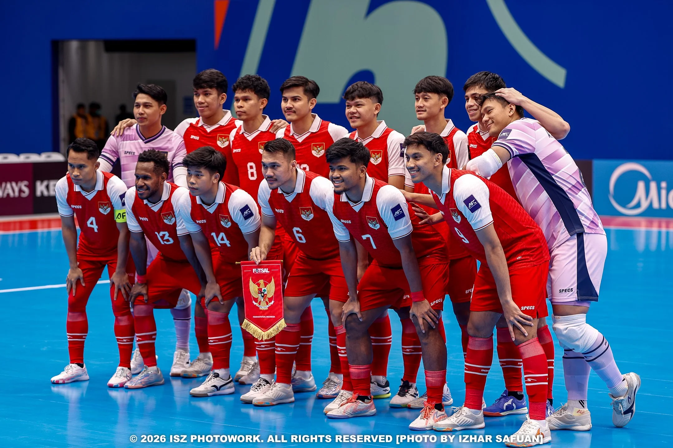 2026FutsalACIDNJPN_2160p-4612.jpg