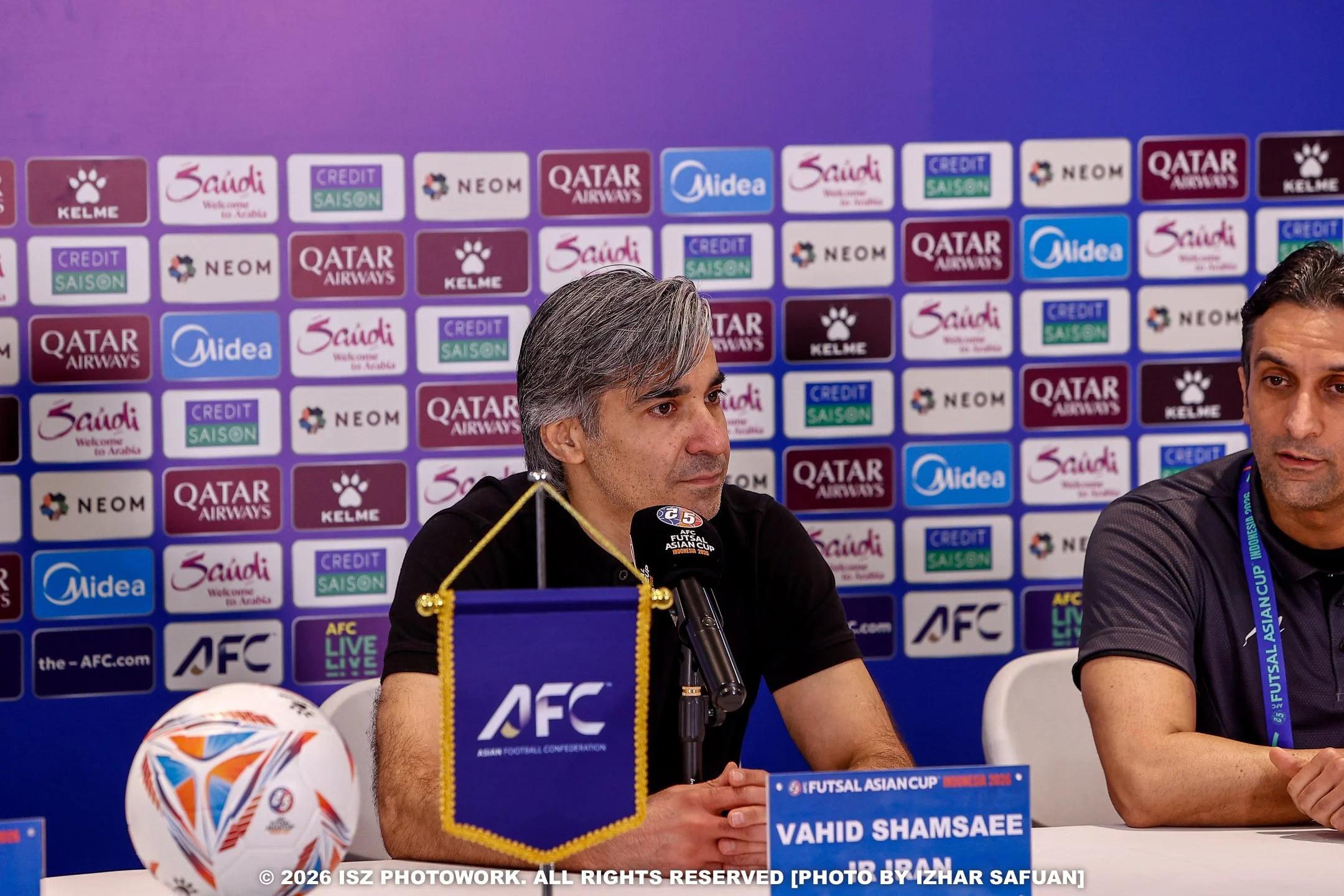 2026FutsalACIRQIRN_2160p-4238.jpg