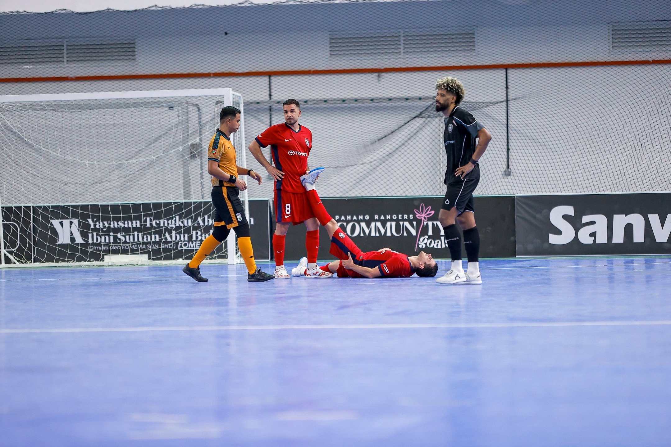 MPFL2026_S7_Canva_2160-6772.jpg