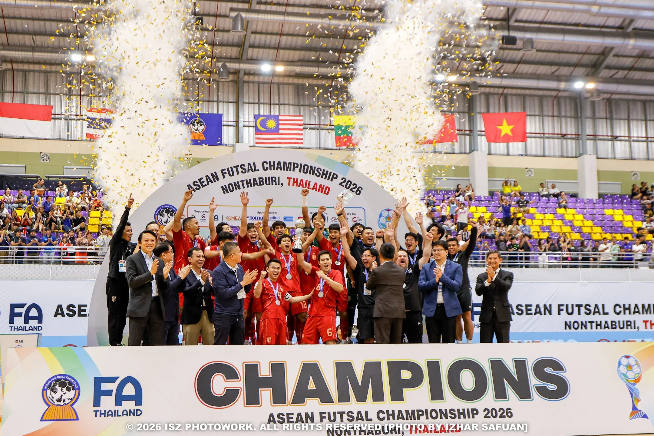 2026AseanFutsalChampionship_2160p-4538-2.jpg