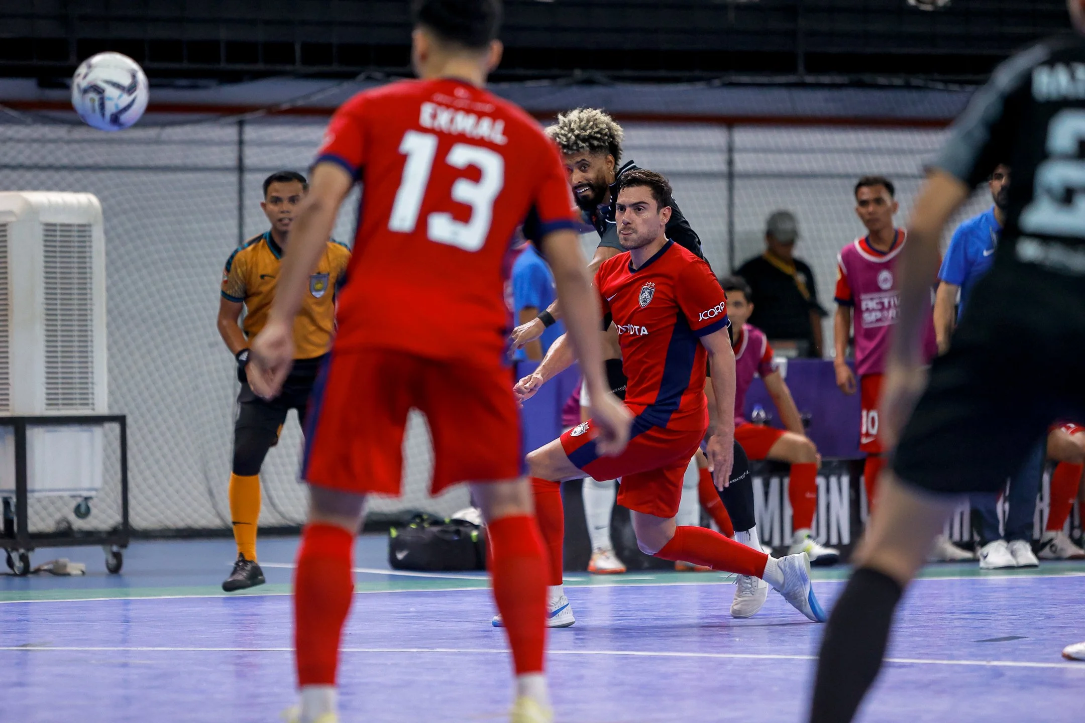 MPFL2026_S7_Canva_2160-6229.jpg