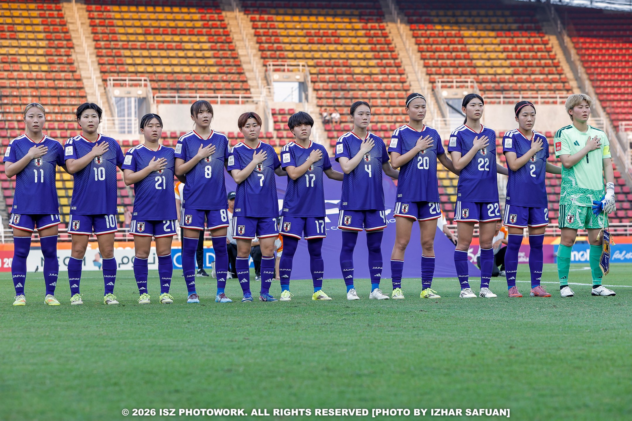 2026U20WAC_2160p-5402.jpg