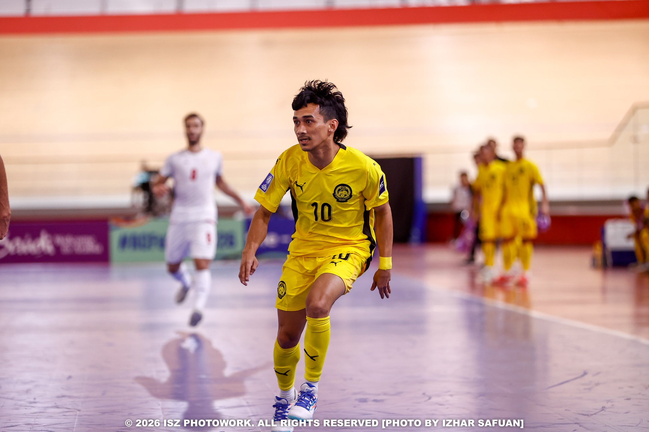 2026FutsalACIRNMAS_2160p-3355.jpg