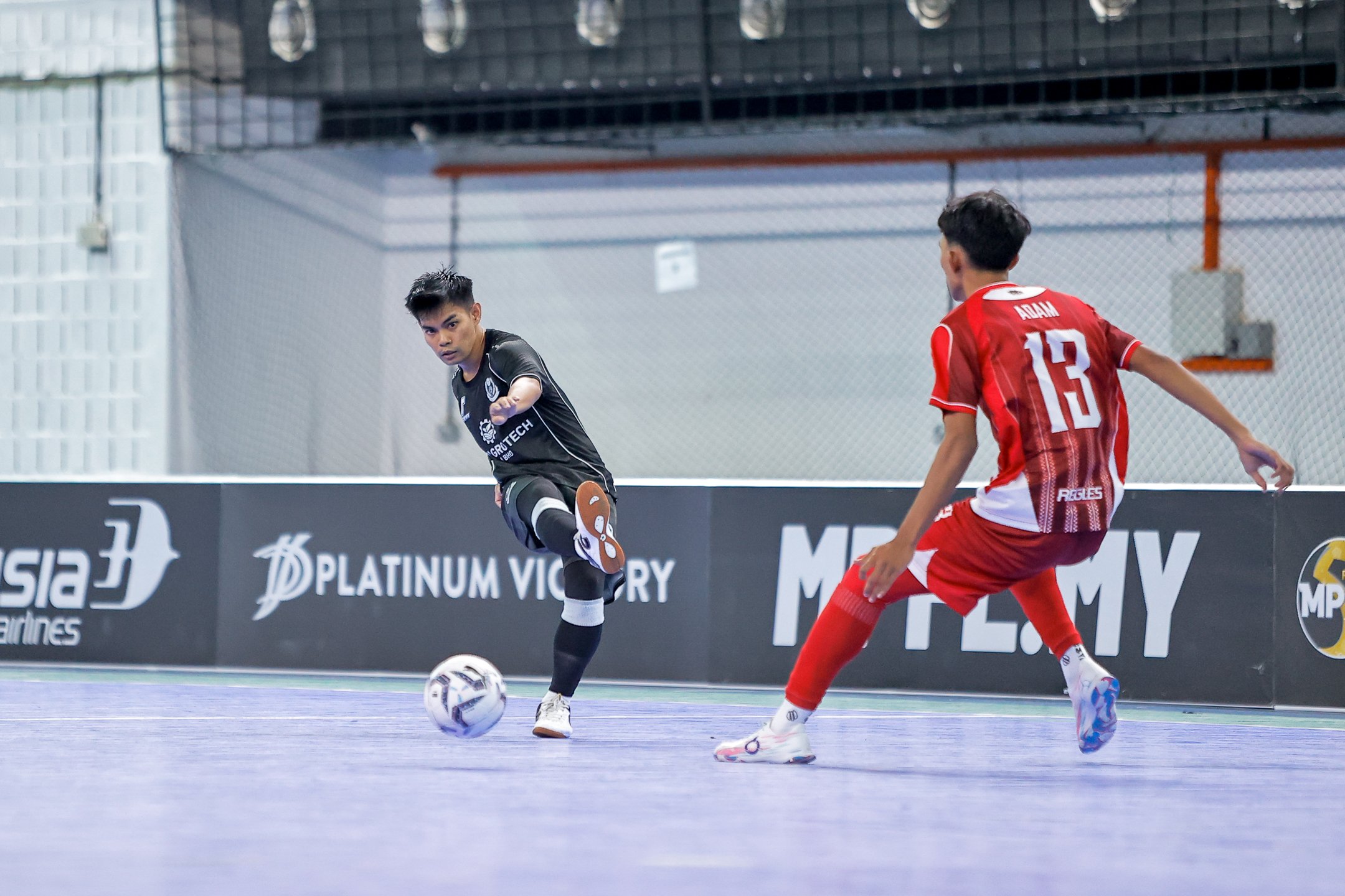 MPFL2026_S7_Canva_2160-4913.jpg
