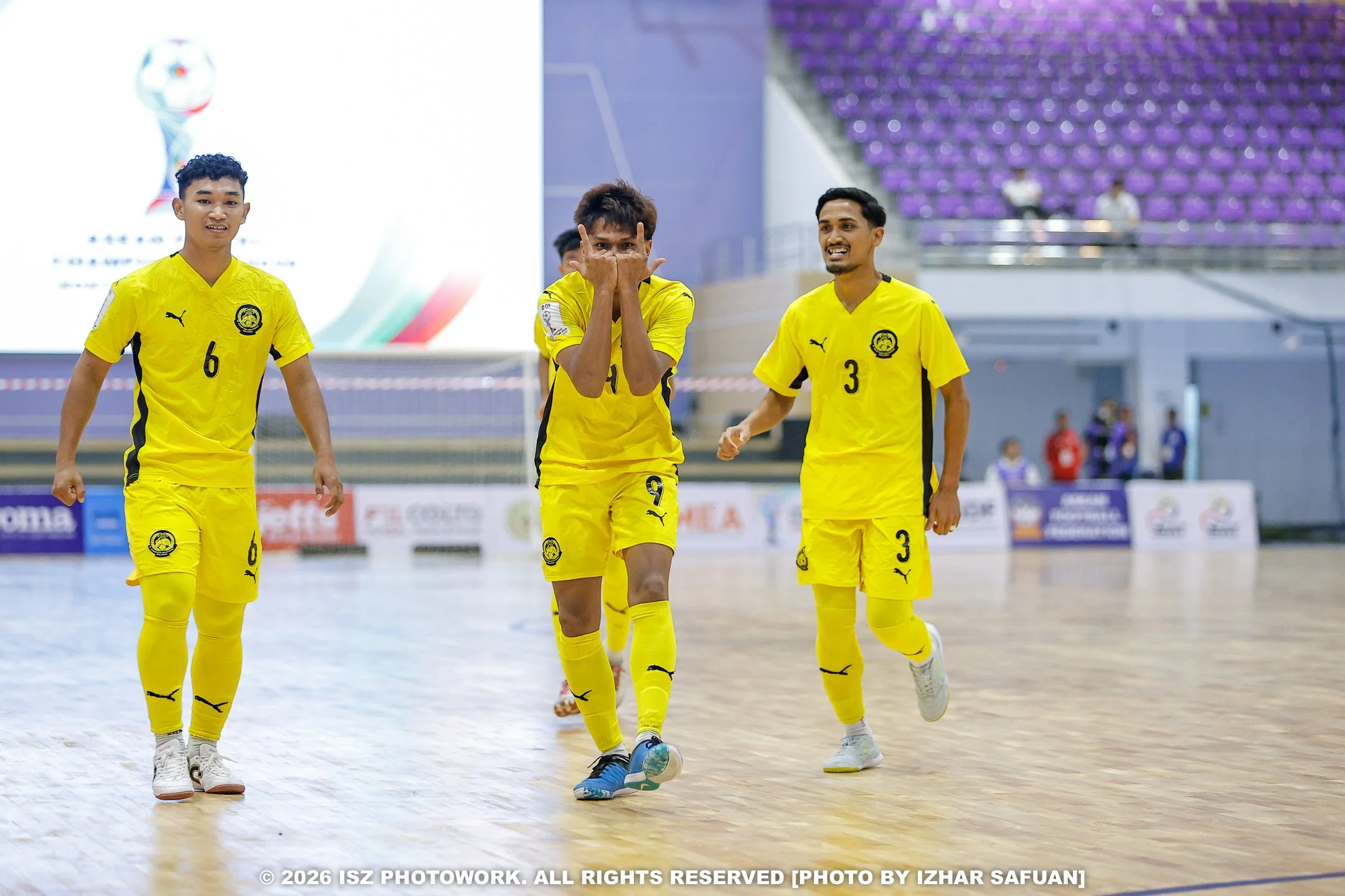 2026AFFFutsalMalaysia_2160p--6.jpg