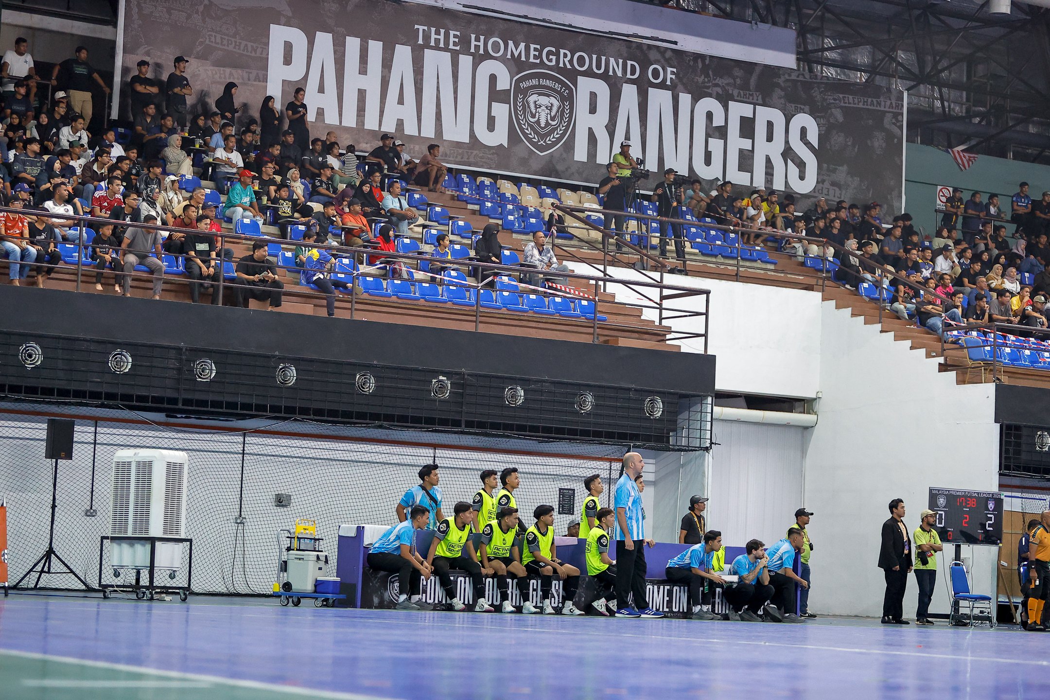 MPFL2026_S7_Canva_2160-6517.jpg