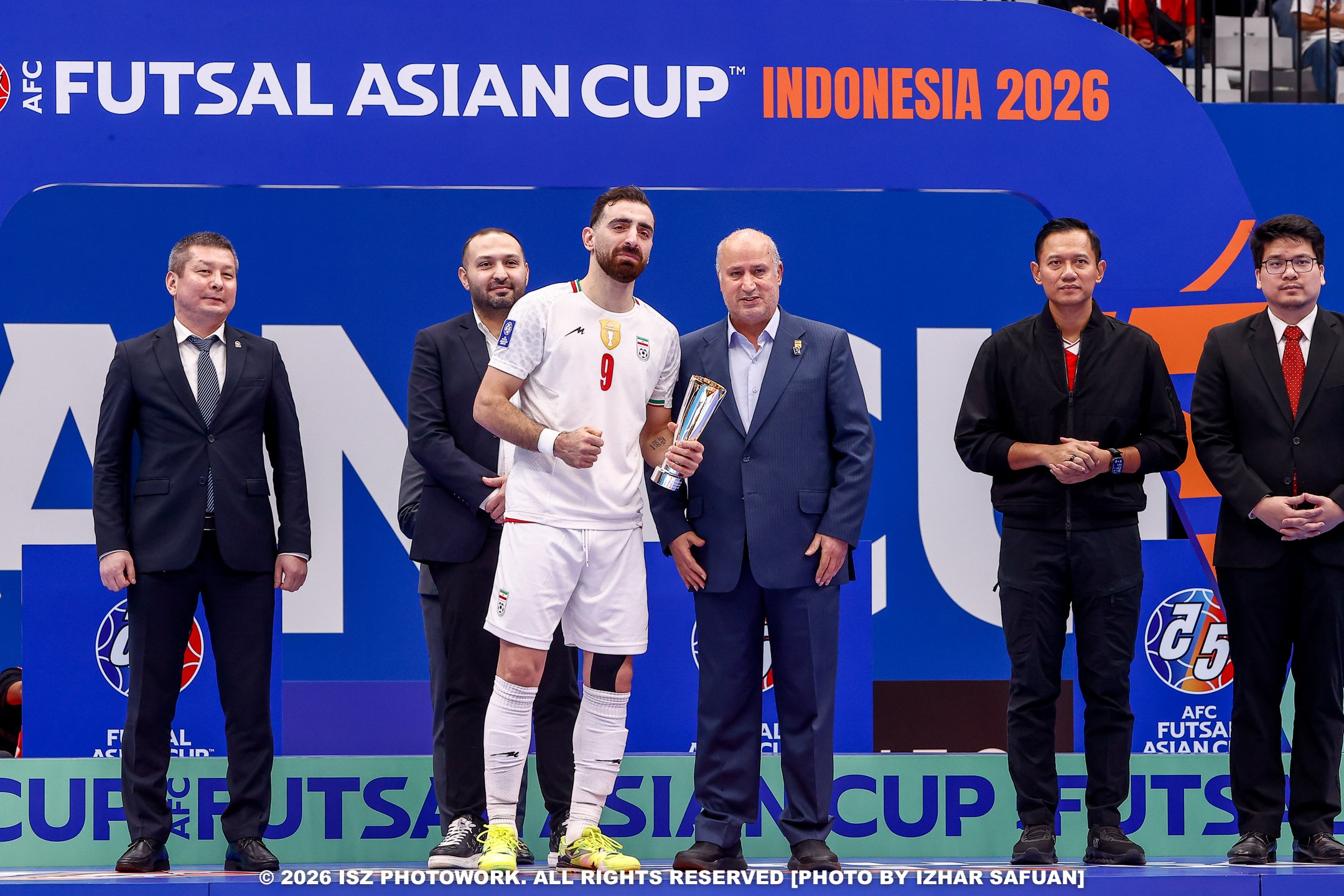 2026FutsalAC_2160p-8000.jpg