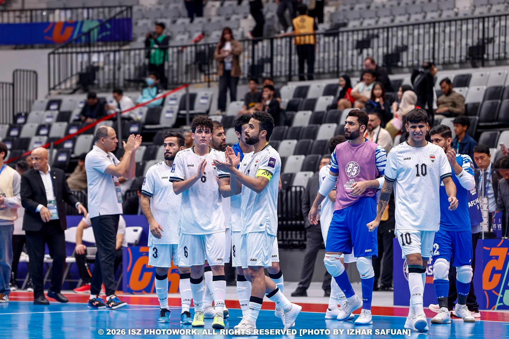 2026FutsalACIRQIRN_2160p-3960.jpg
