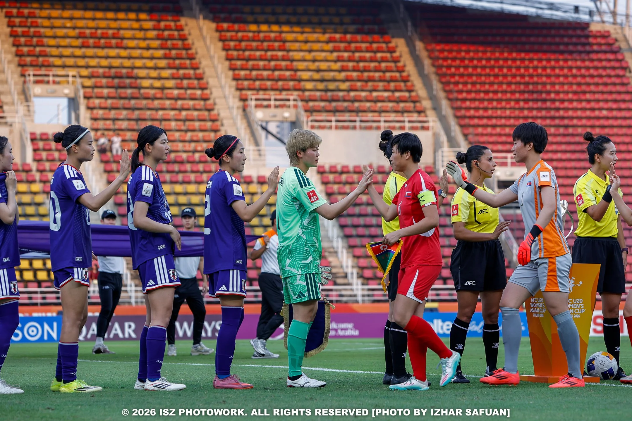 2026U20WAC_2160p-5412.jpg