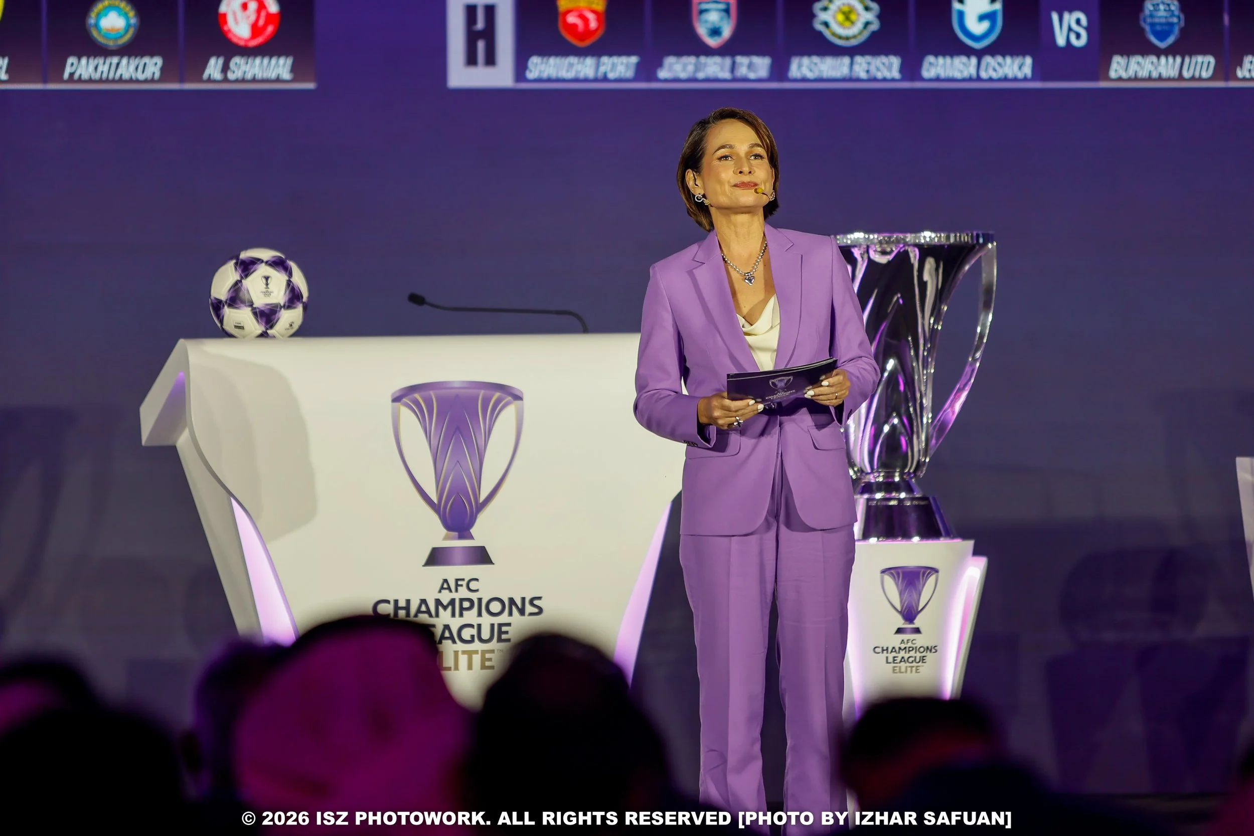 ACLDrawCeremonies2026-27_3240p-7620.jpg