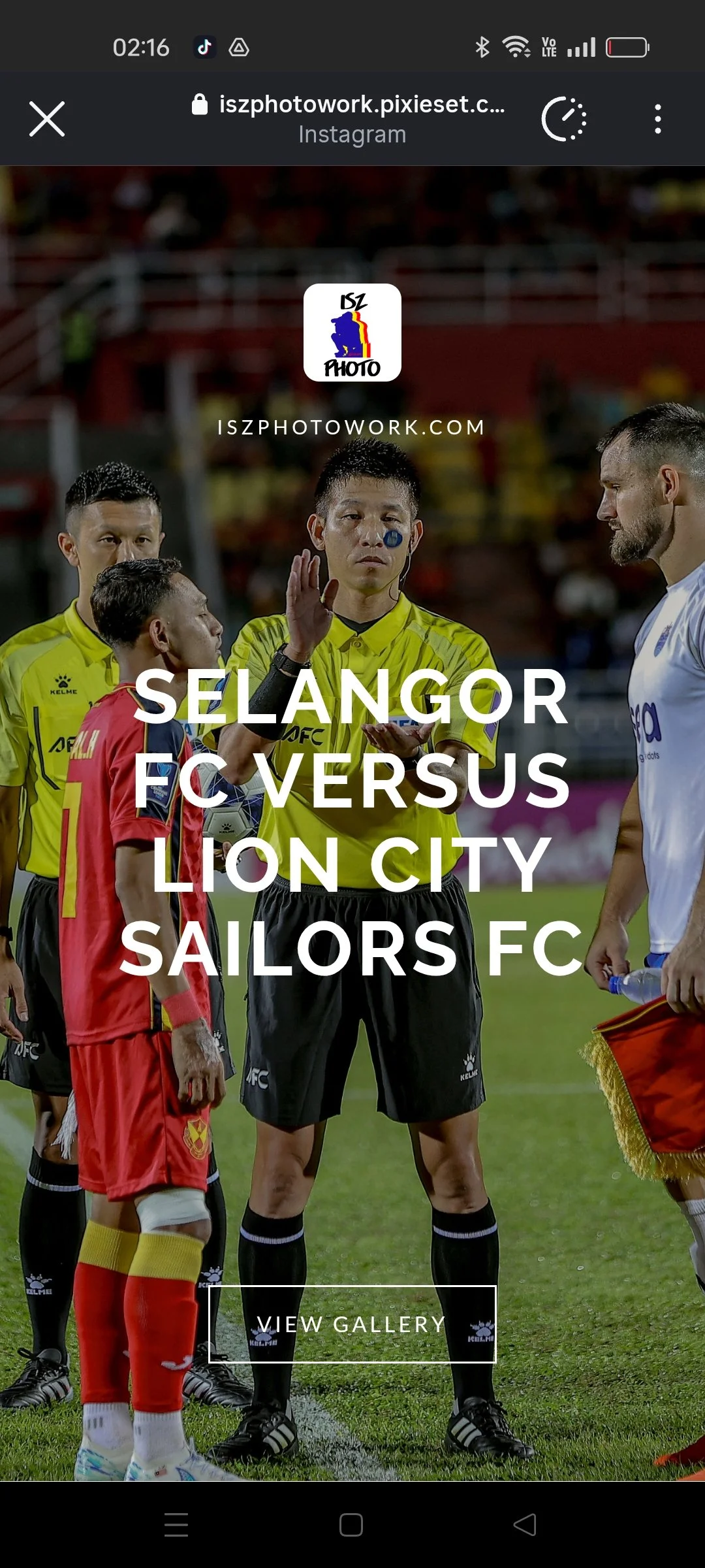 AFC Champions League Two 2025/2026