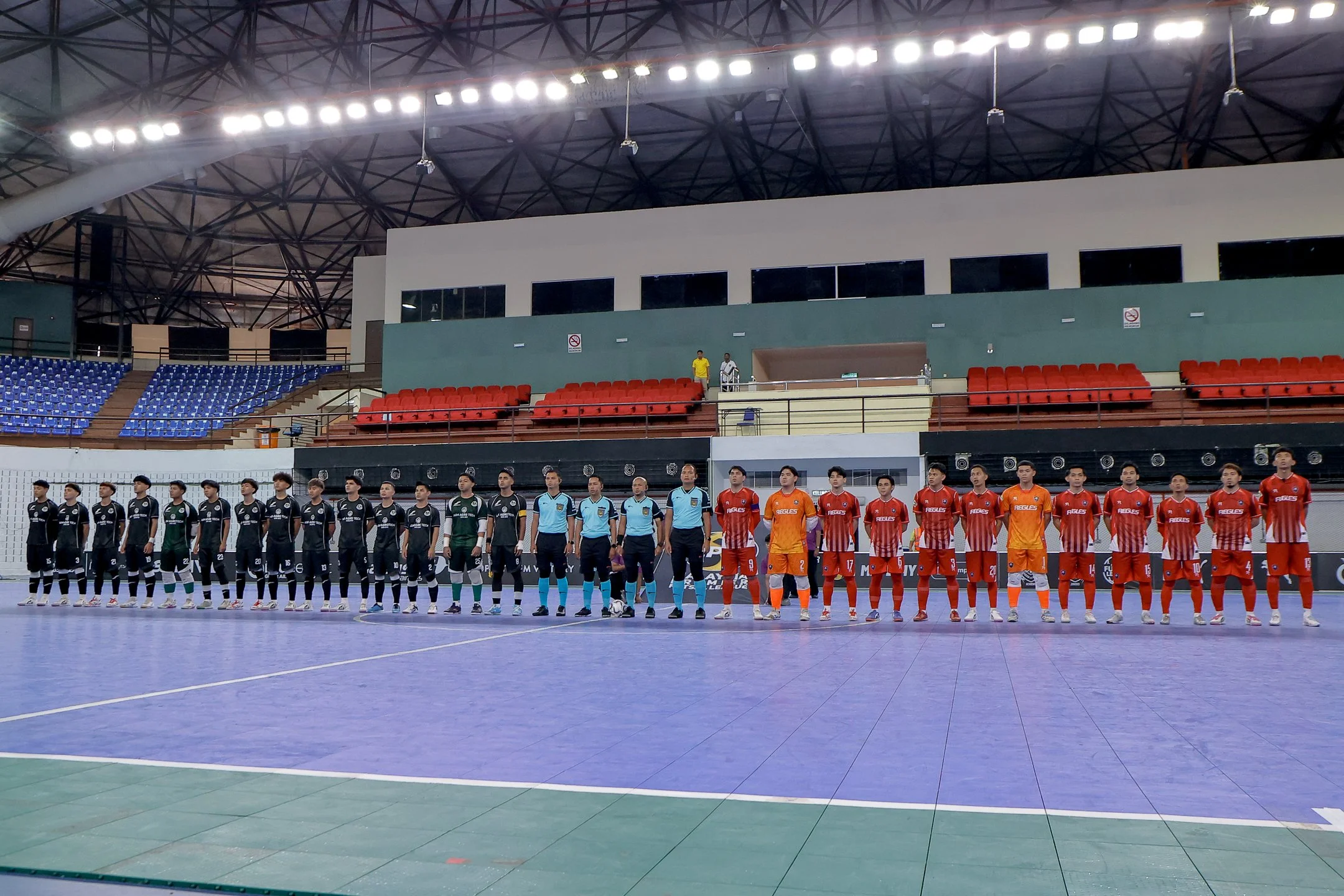 MPFL2026_S7_Canva_2160-4788.jpg