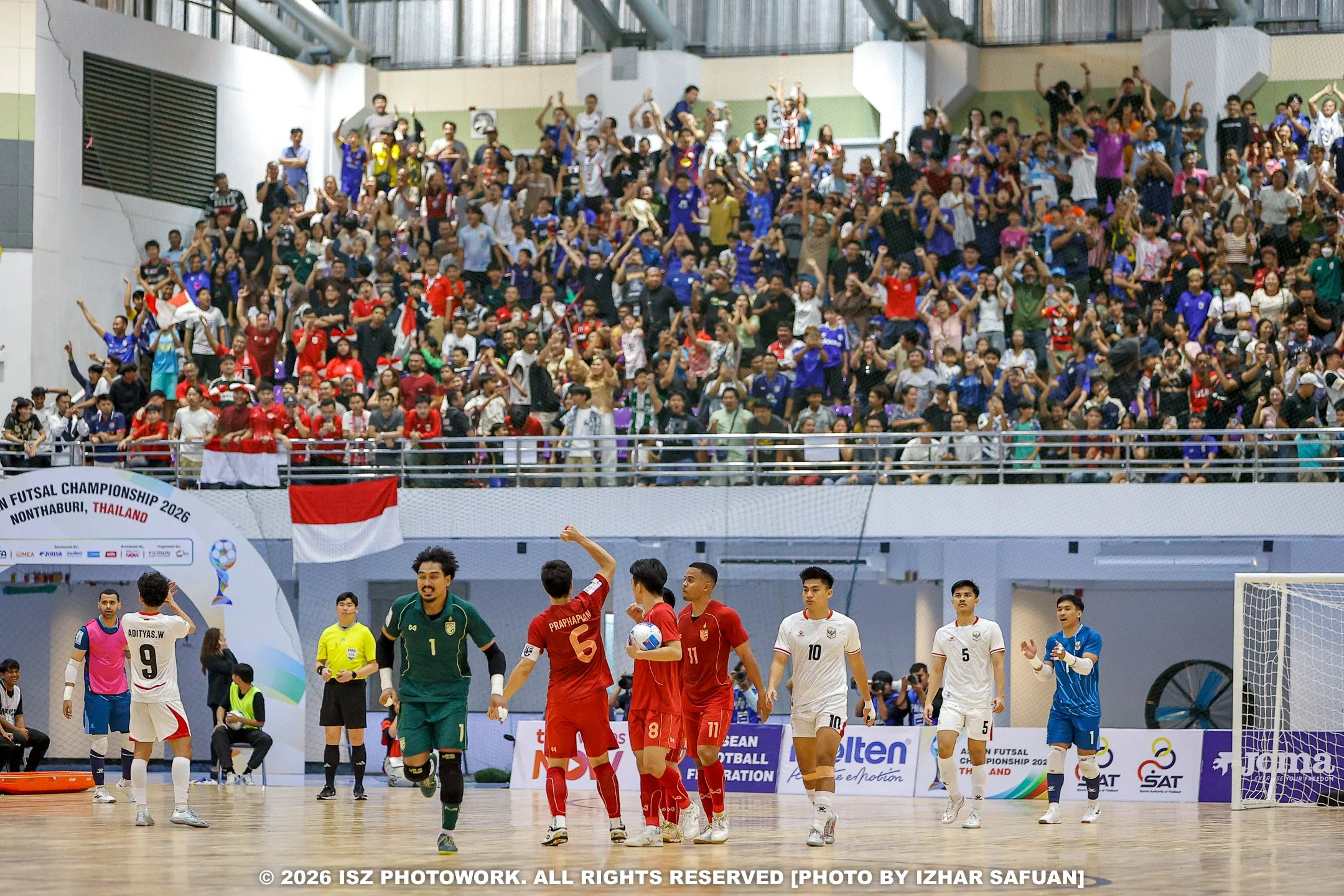 2026AseanFutsalChampionship_2160p-4183.jpg
