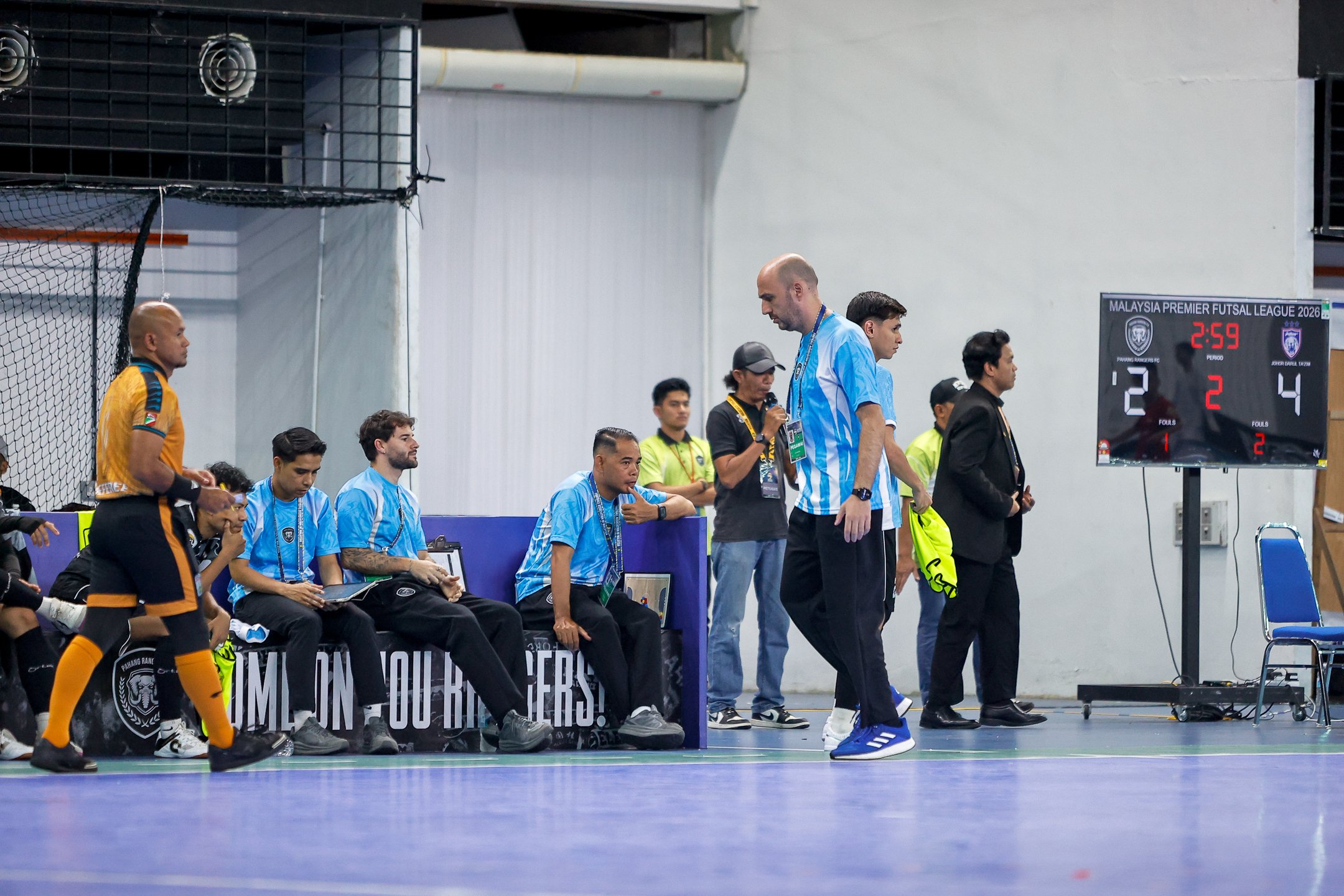 MPFL2026_S7_Canva_2160-6706.jpg