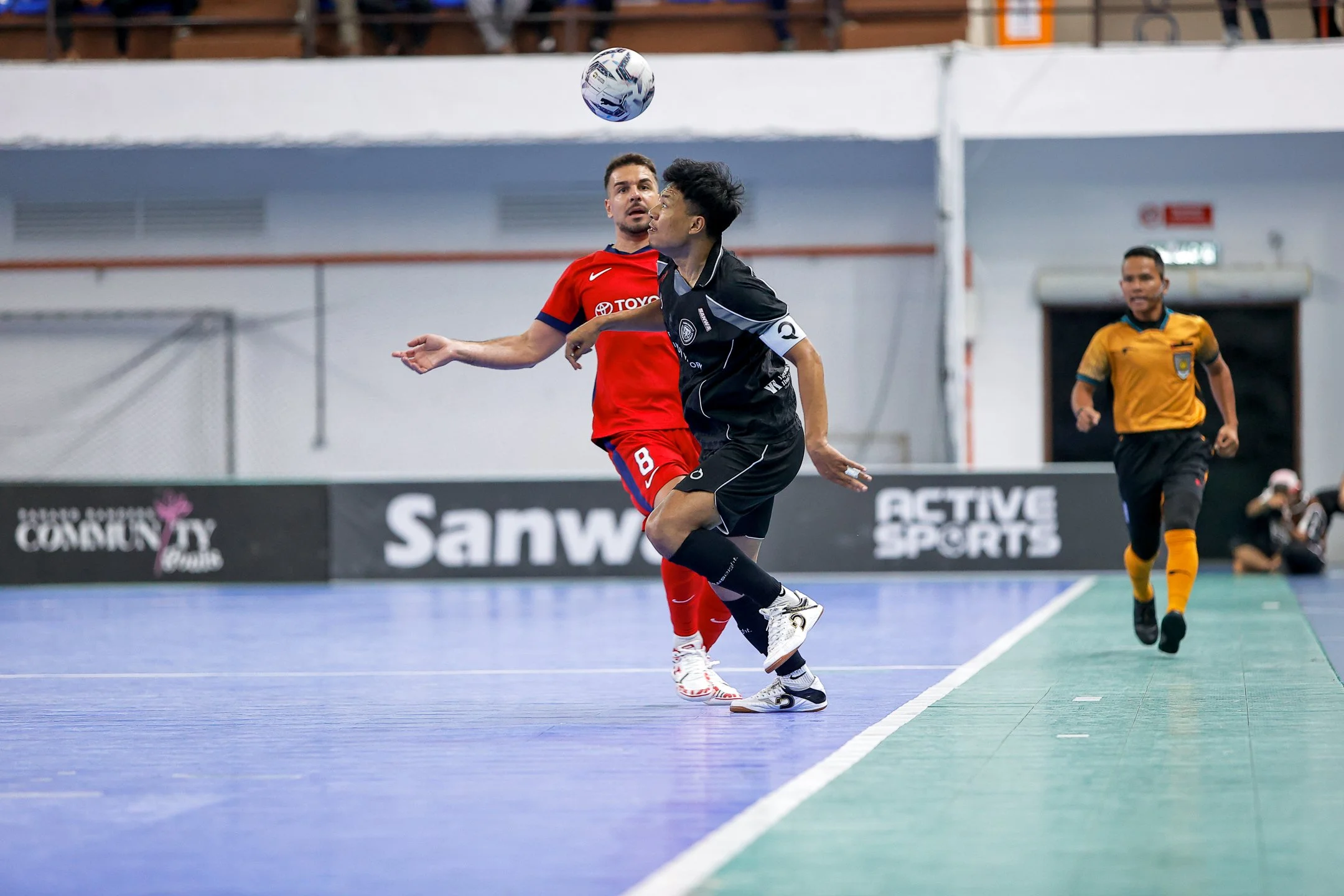 MPFL2026_S7_Canva_2160-6054.jpg
