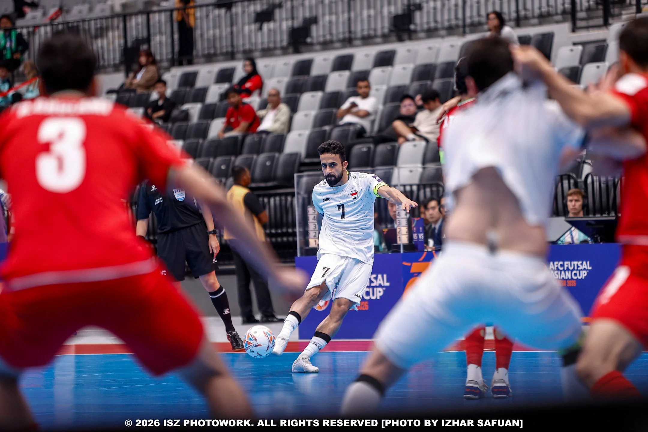 2026FutsalACIRQIRN_2160p-3672.jpg