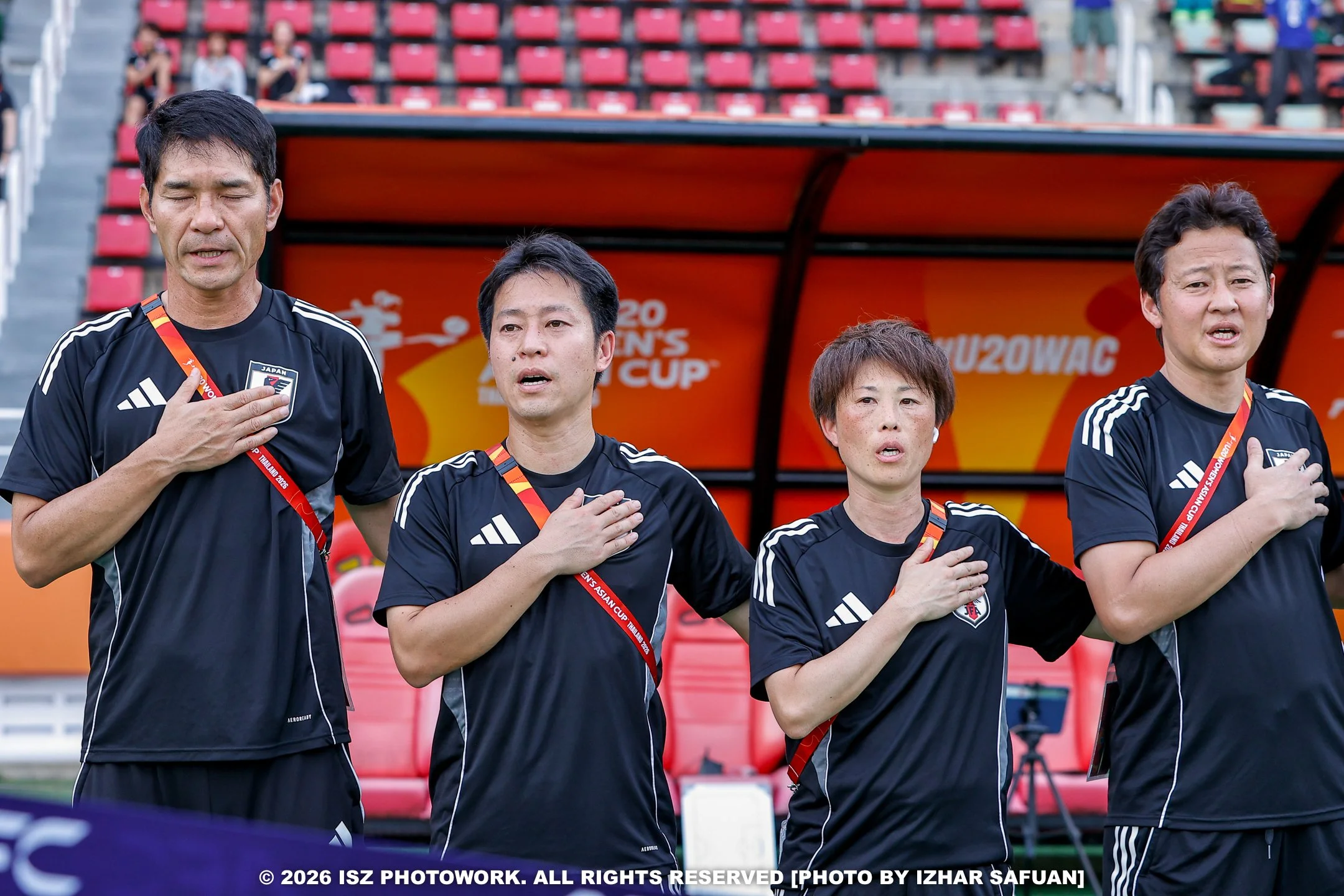 2026U20WAC_2160p-5404.jpg