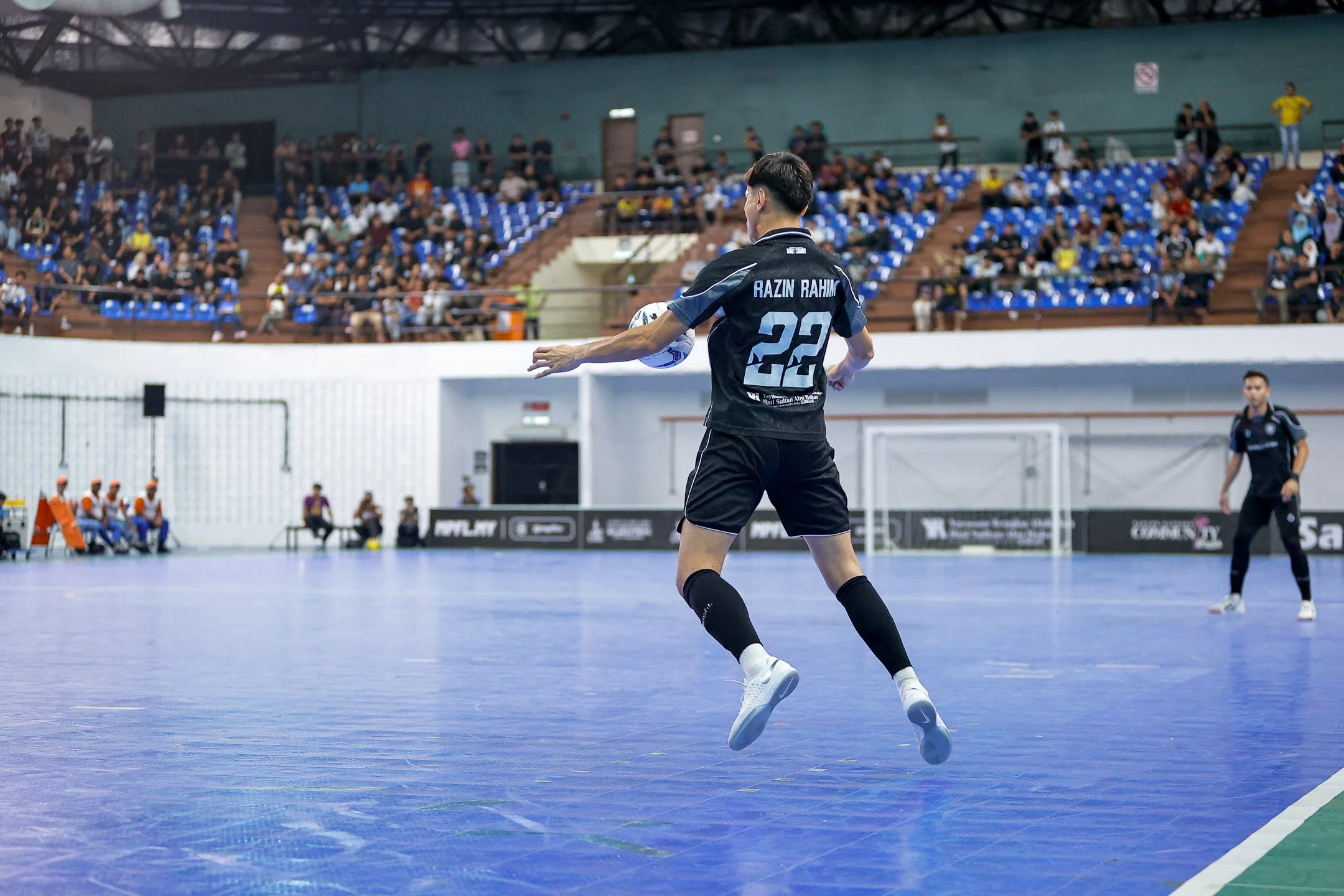MPFL2026_S7_Canva_2160-6200.jpg