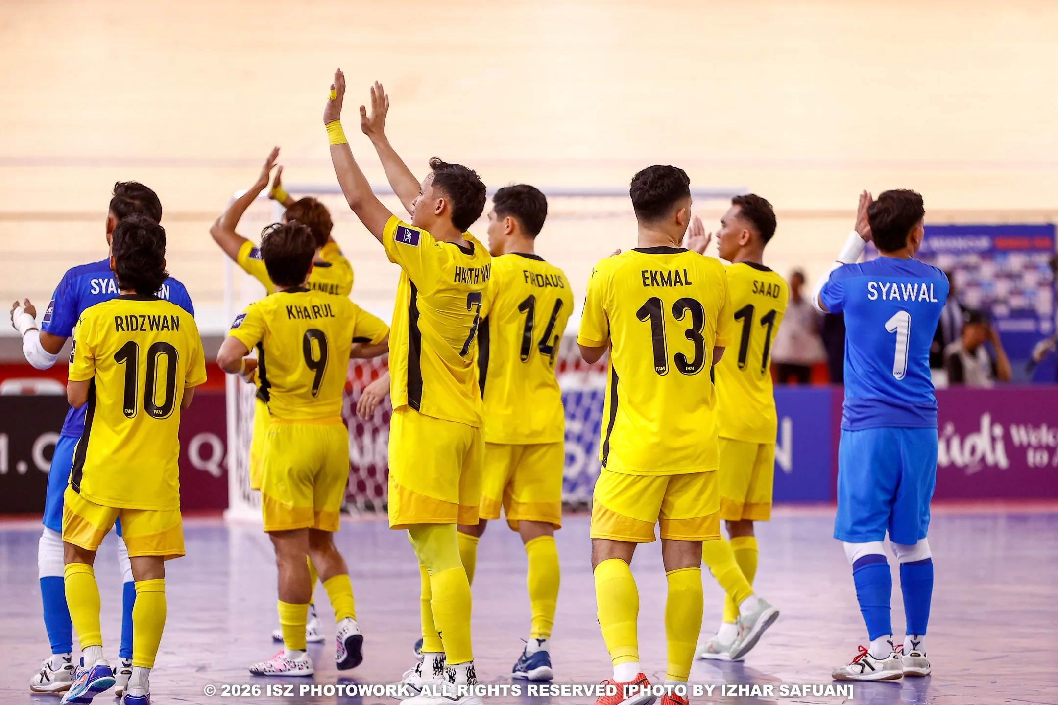 2026FutsalACIRNMAS_2160p-3973.jpg