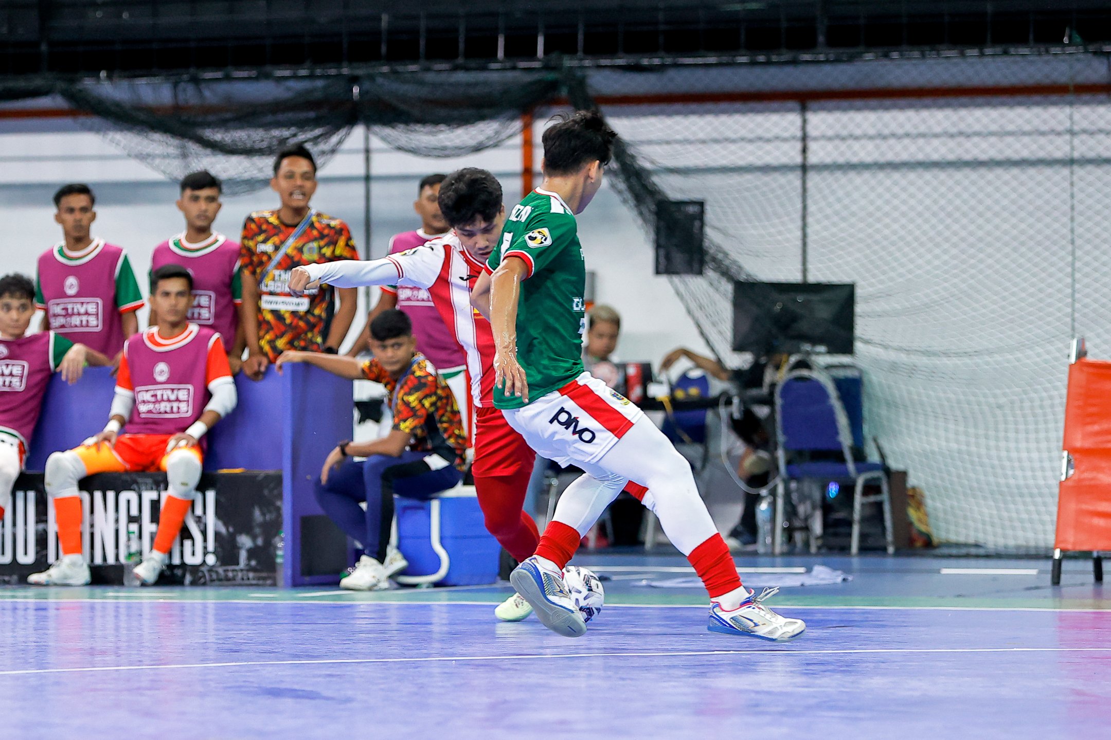 20260802-MPFL-Circuit7-Day2-ATMv.SelangorFC