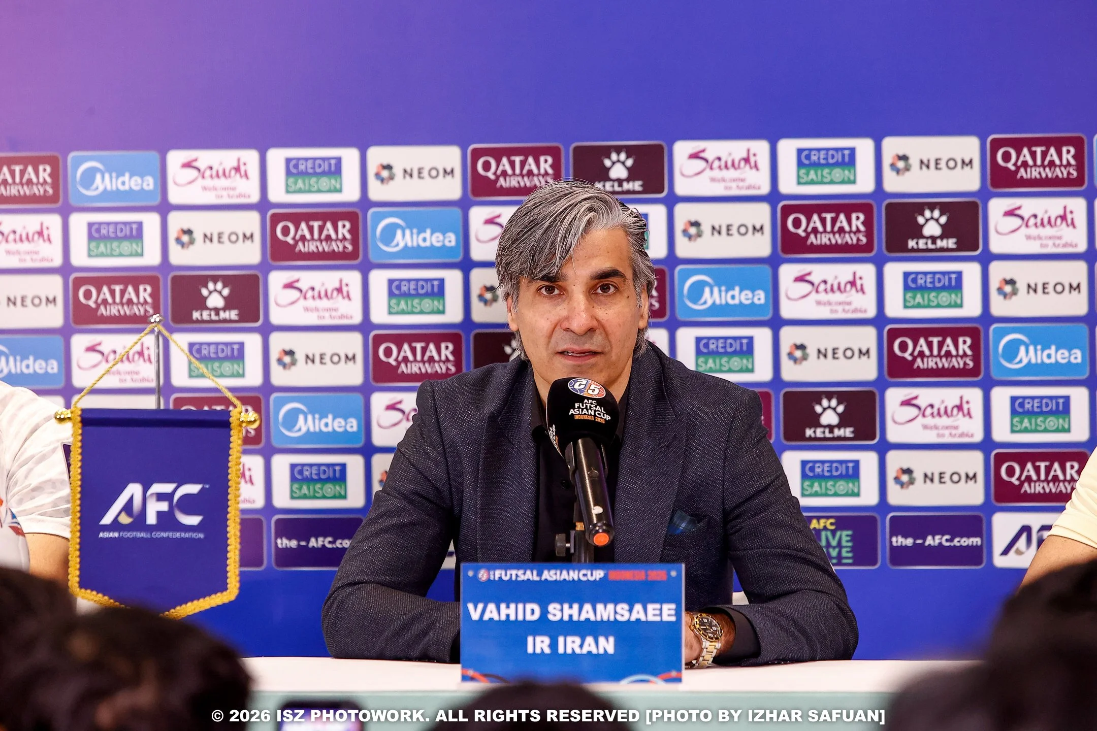 2026FutsalAC_2160p-9002.jpg
