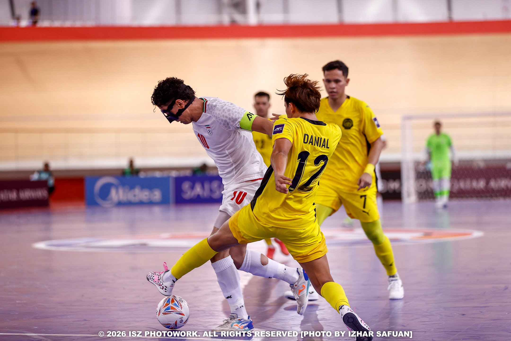 2026FutsalACIRNMAS_2160p-3830.jpg