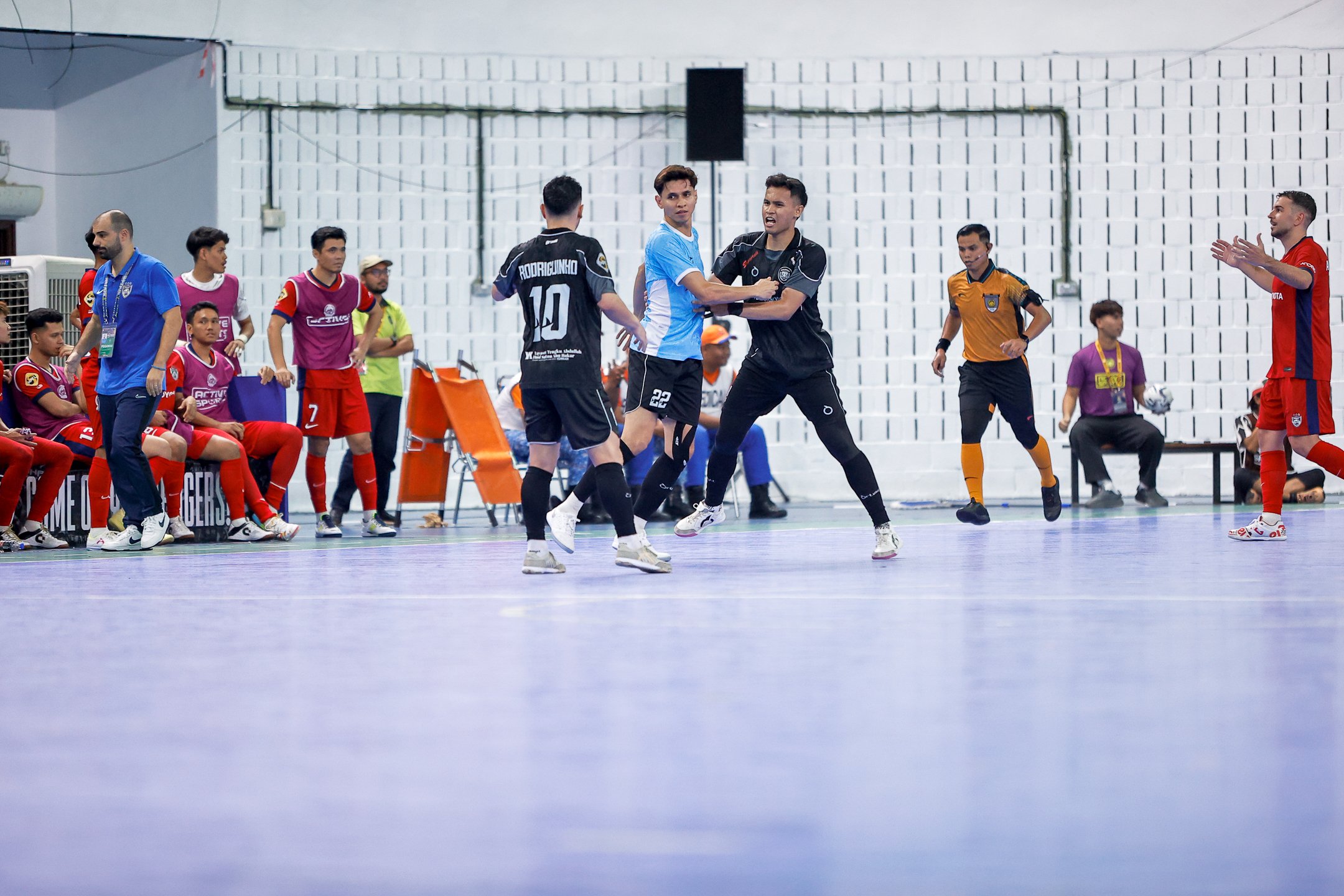 MPFL2026_S7_Canva_2160-6719.jpg