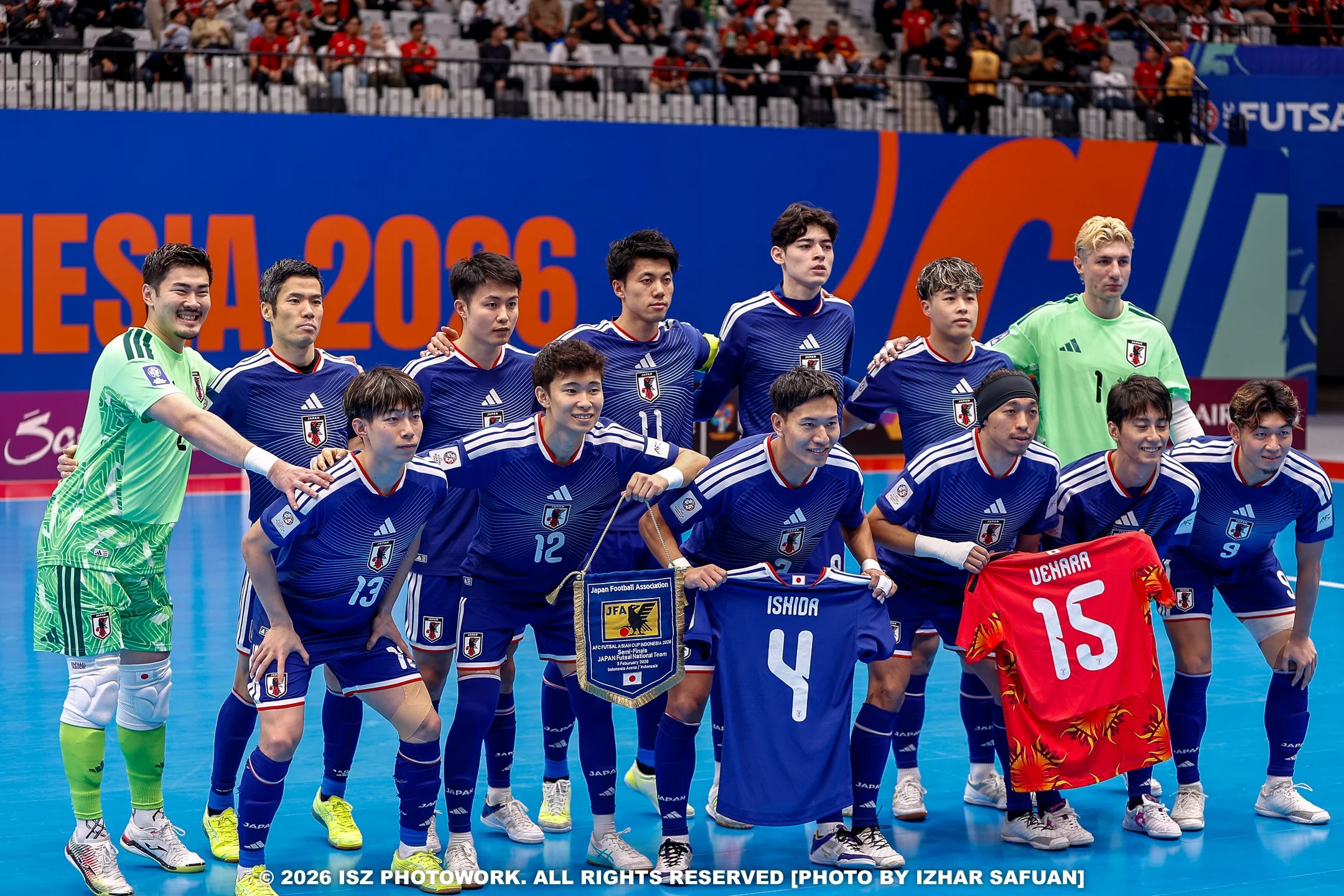2026FutsalACIDNJPN_2160p-4601.jpg