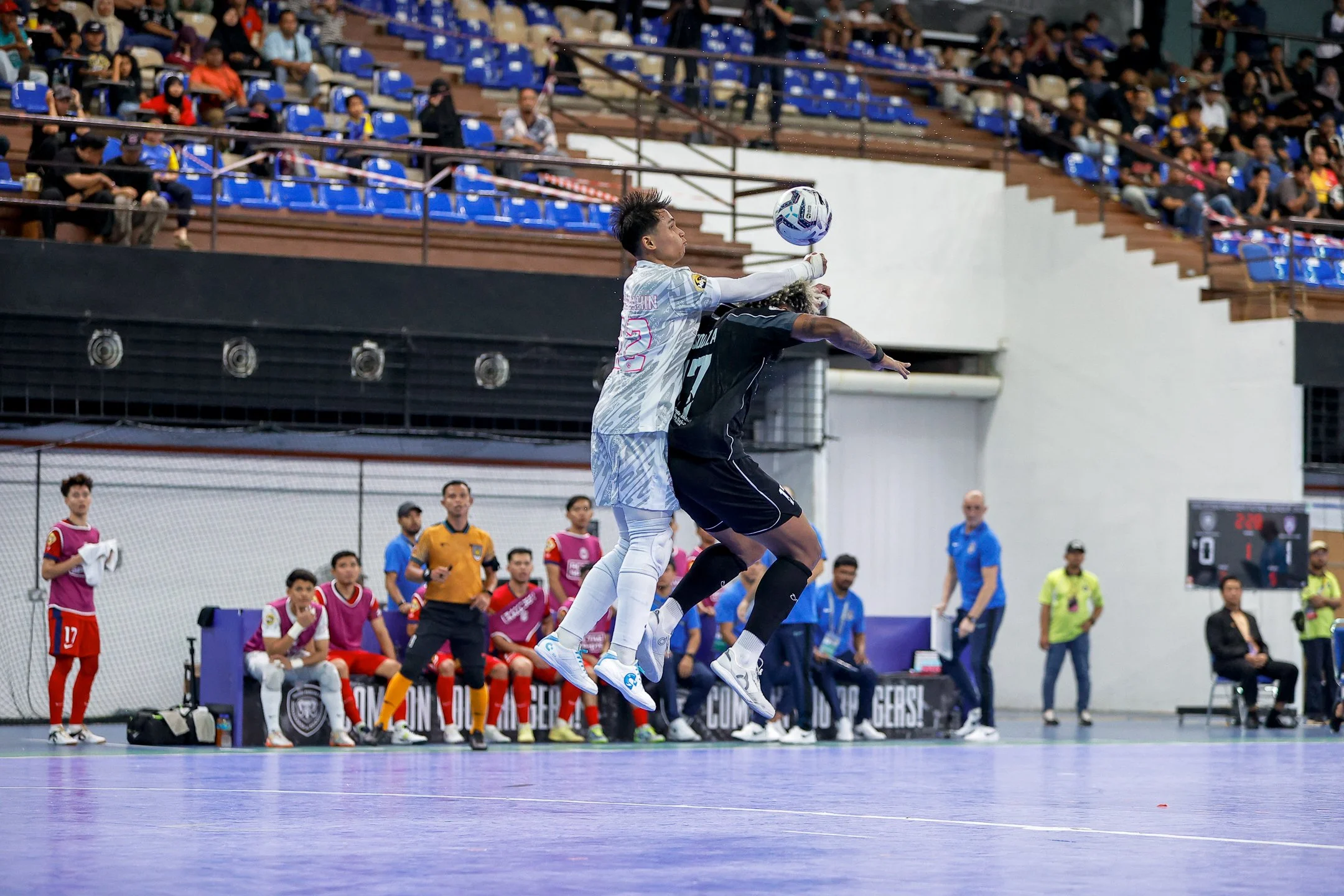MPFL2026_S7_Canva_2160-6239.jpg