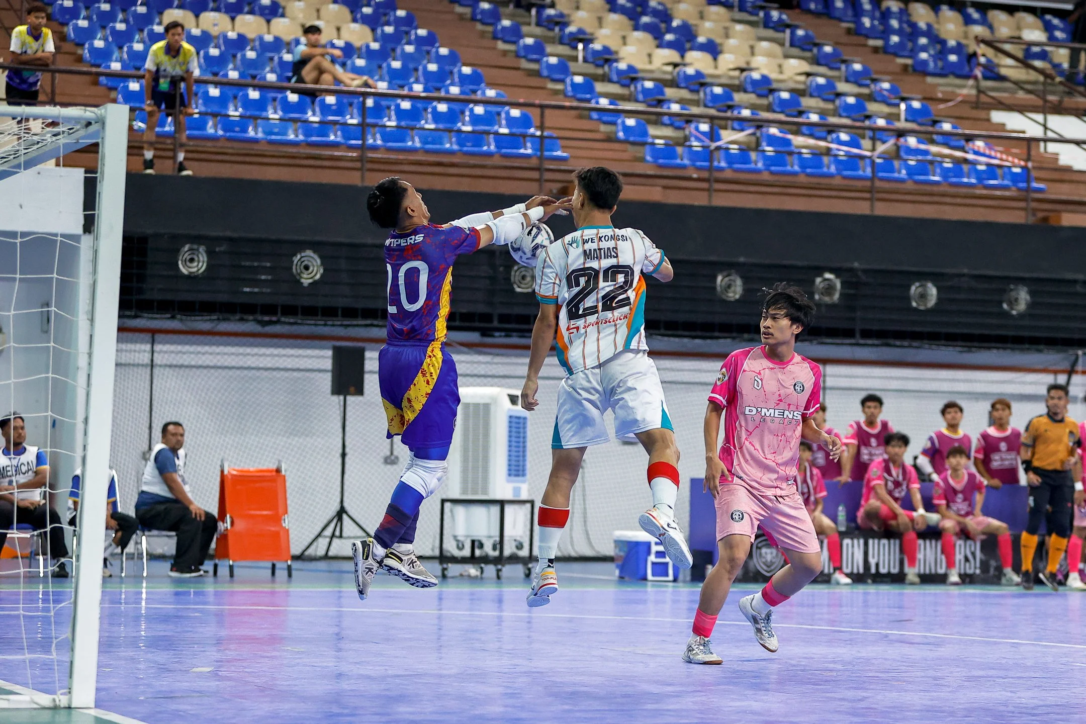 MPFL2026_S7_Canva_2160-5714.jpg