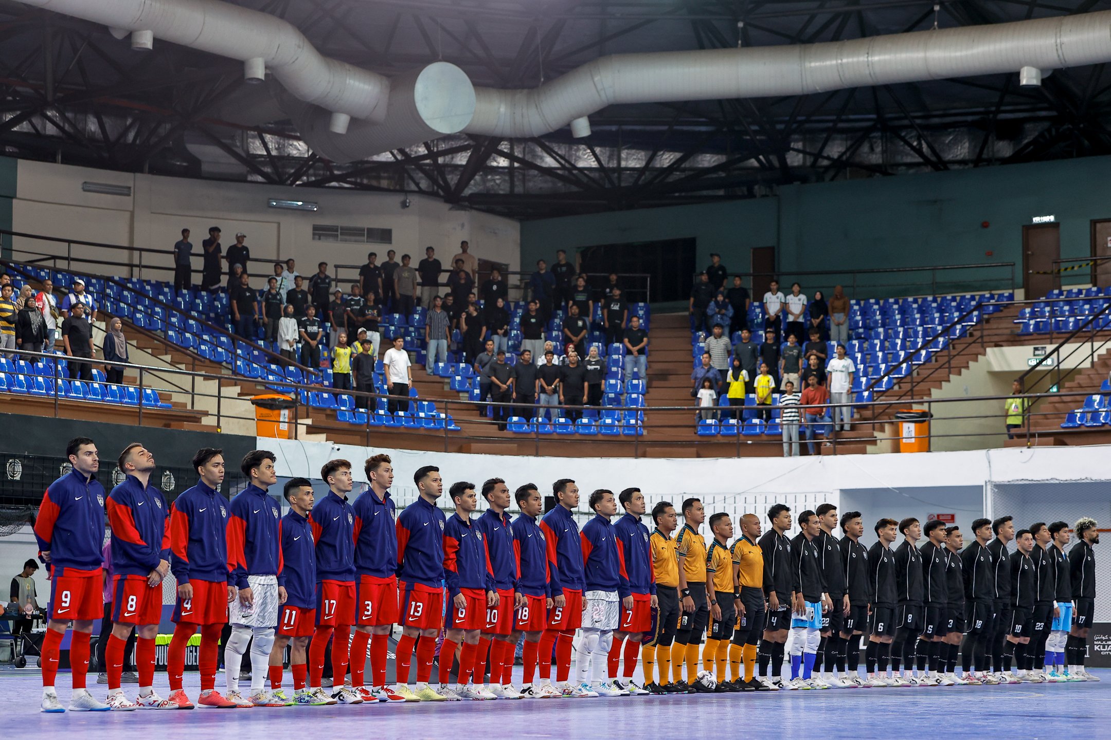 MPFL2026_S7_Canva_2160-5859.jpg