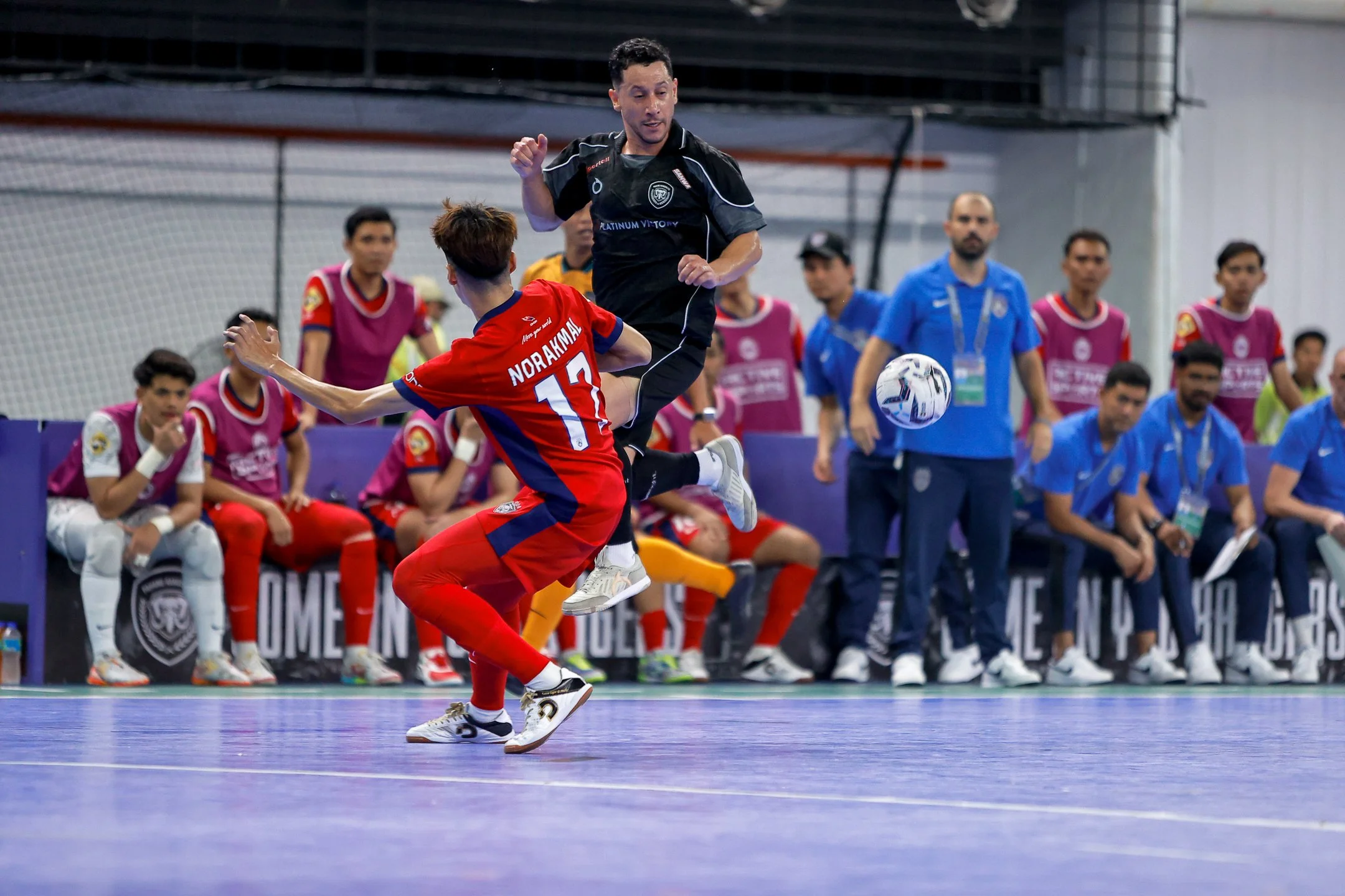 MPFL2026_S7_Canva_2160-6118.jpg