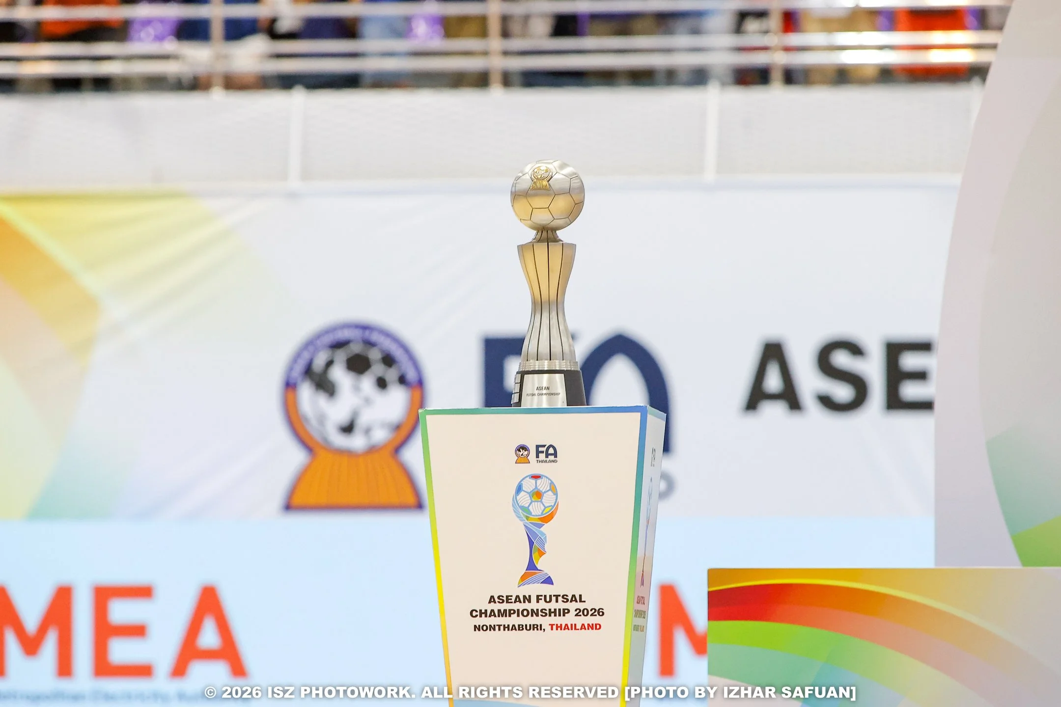 2026AseanFutsalChampionship_2160p-4385.jpg