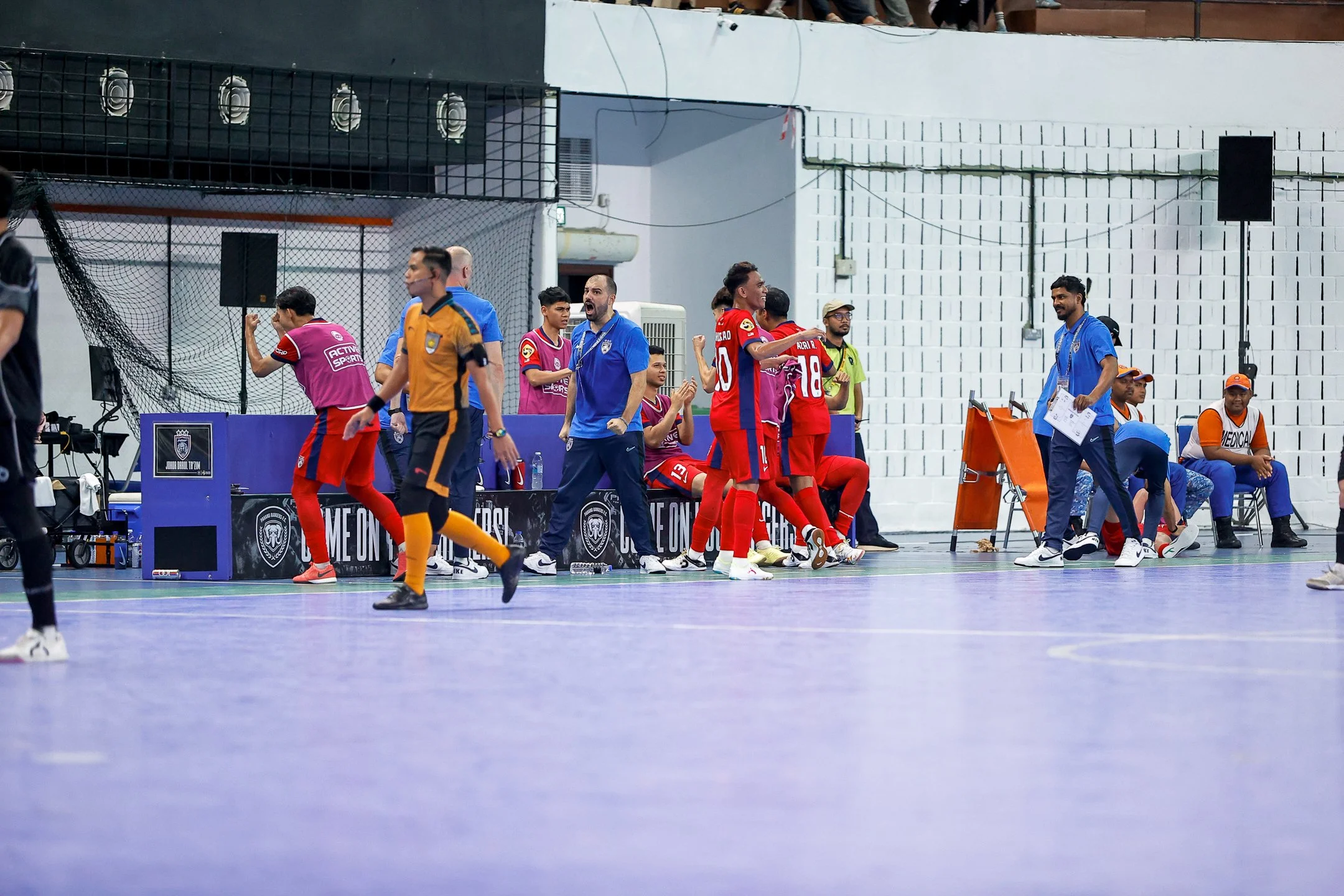MPFL2026_S7_Canva_2160-6765.jpg