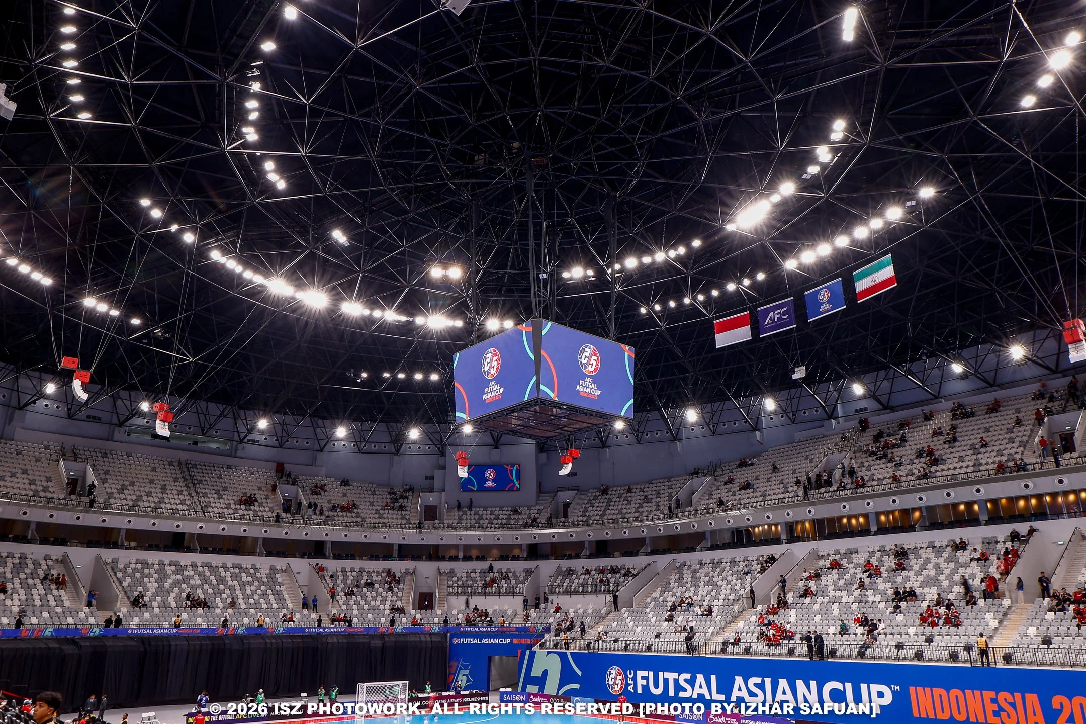 2026FutsalAC_2160p-6752.jpg
