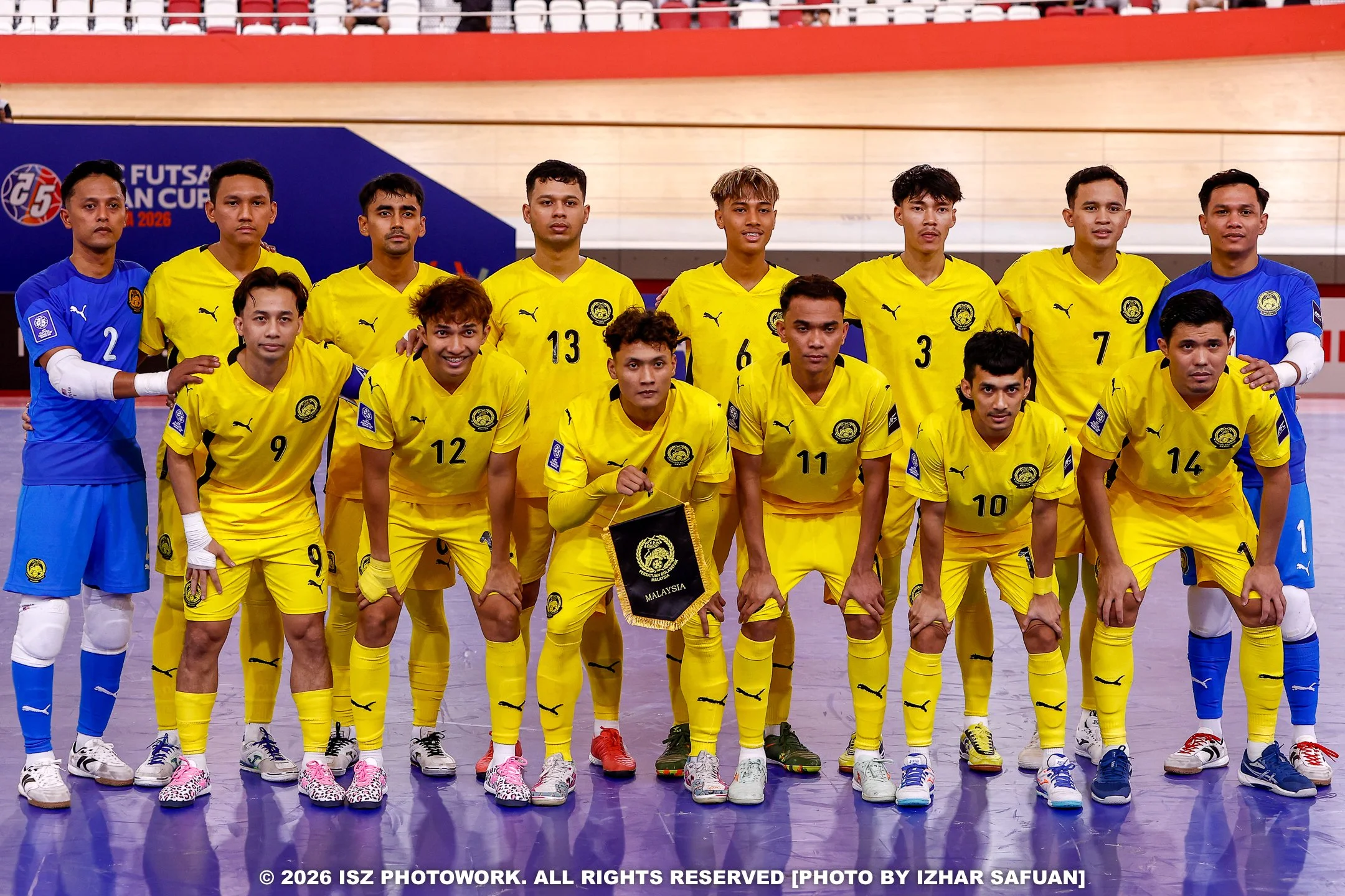 2026FutsalACIRNMAS_2160p-3016.jpg