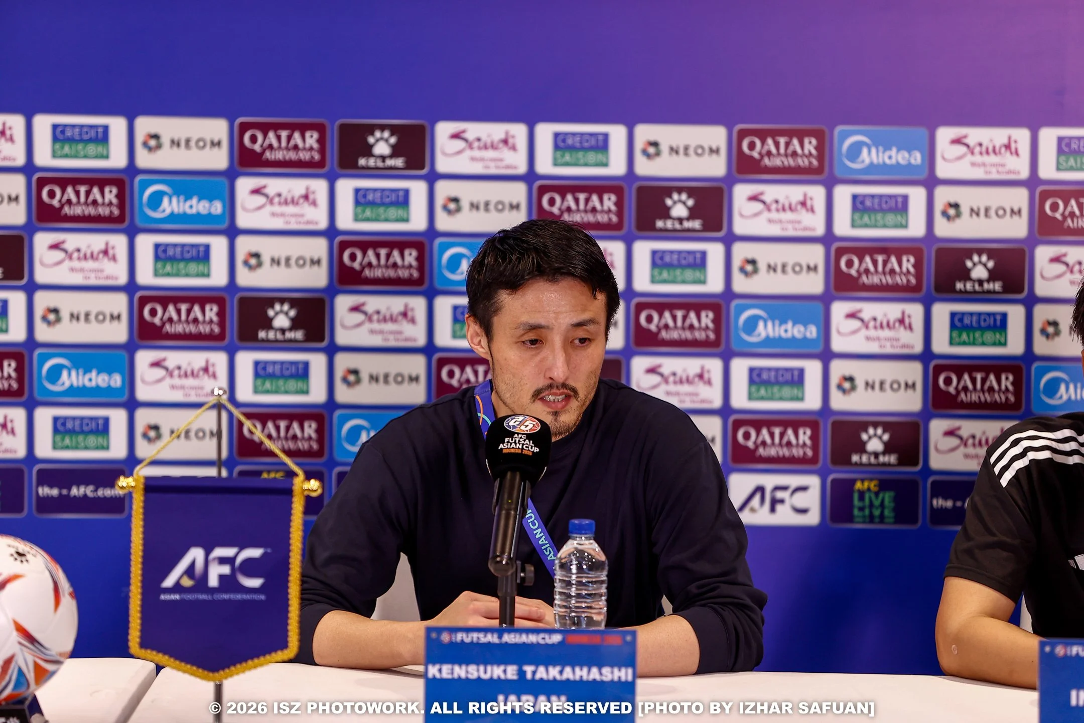 2026FutsalACIDNJPN_2160p-5950.jpg