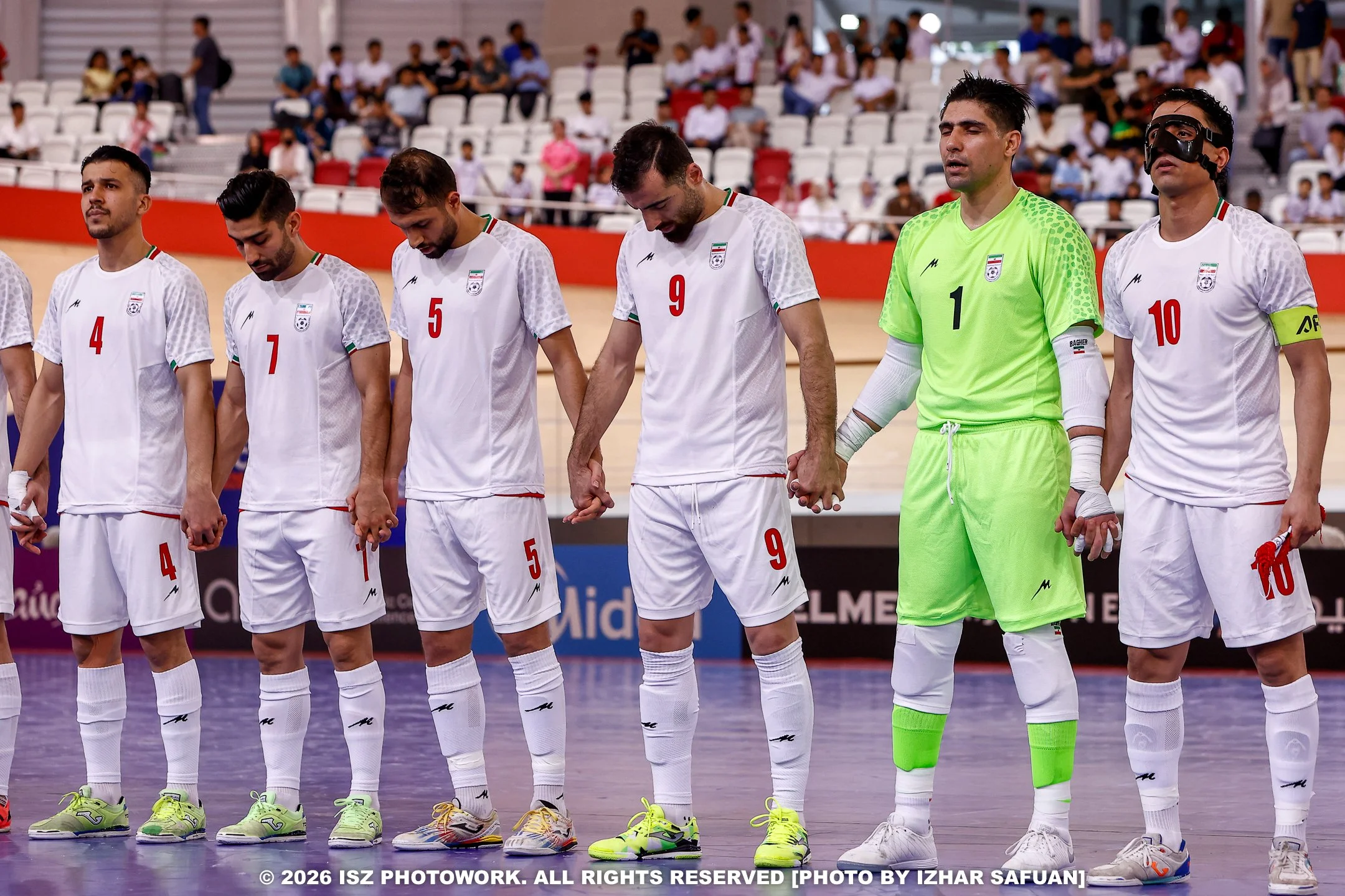 2026FutsalACIRNMAS_2160p-2928.jpg
