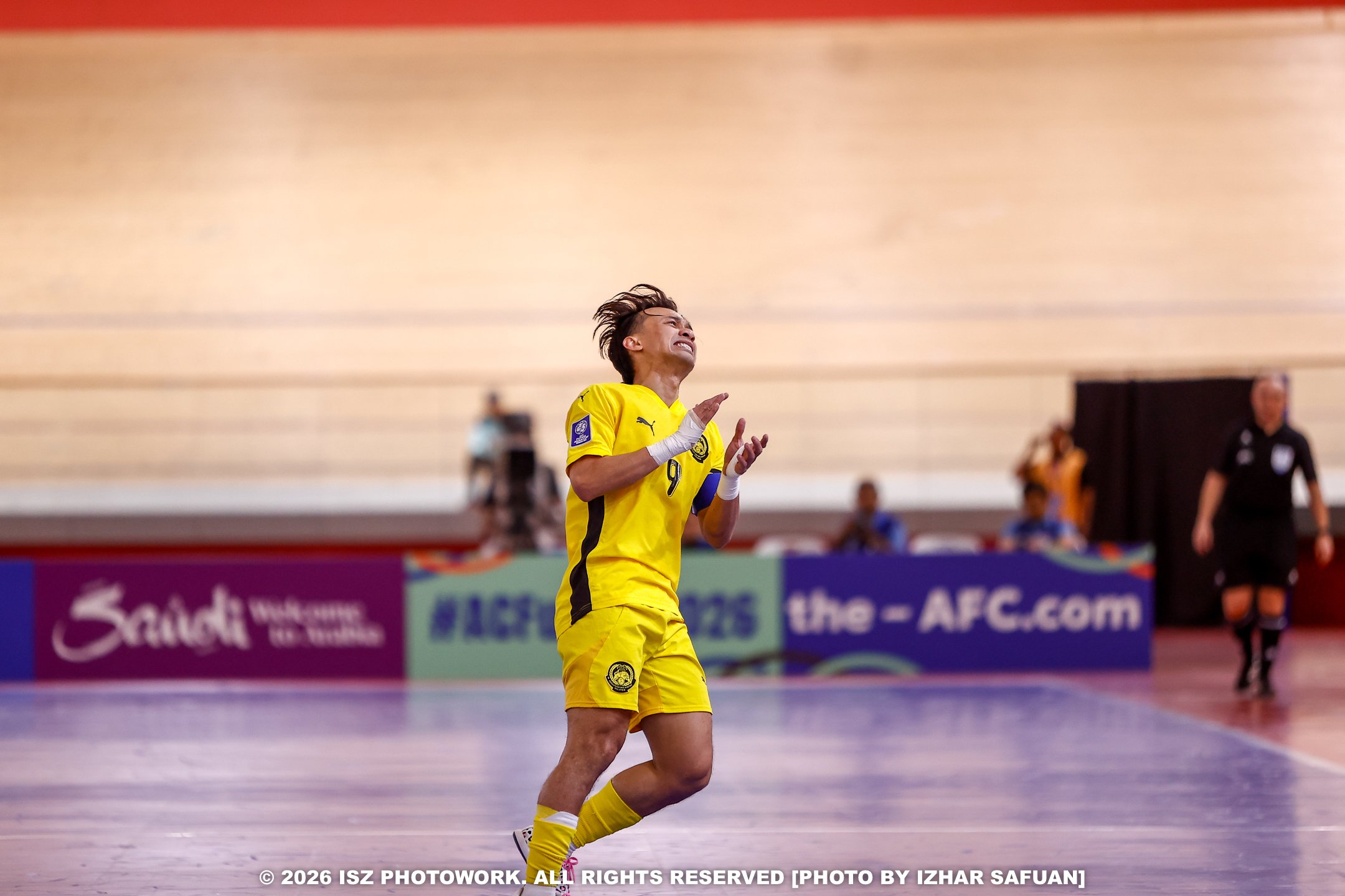 2026FutsalACIRNMAS_2160p-3267.jpg