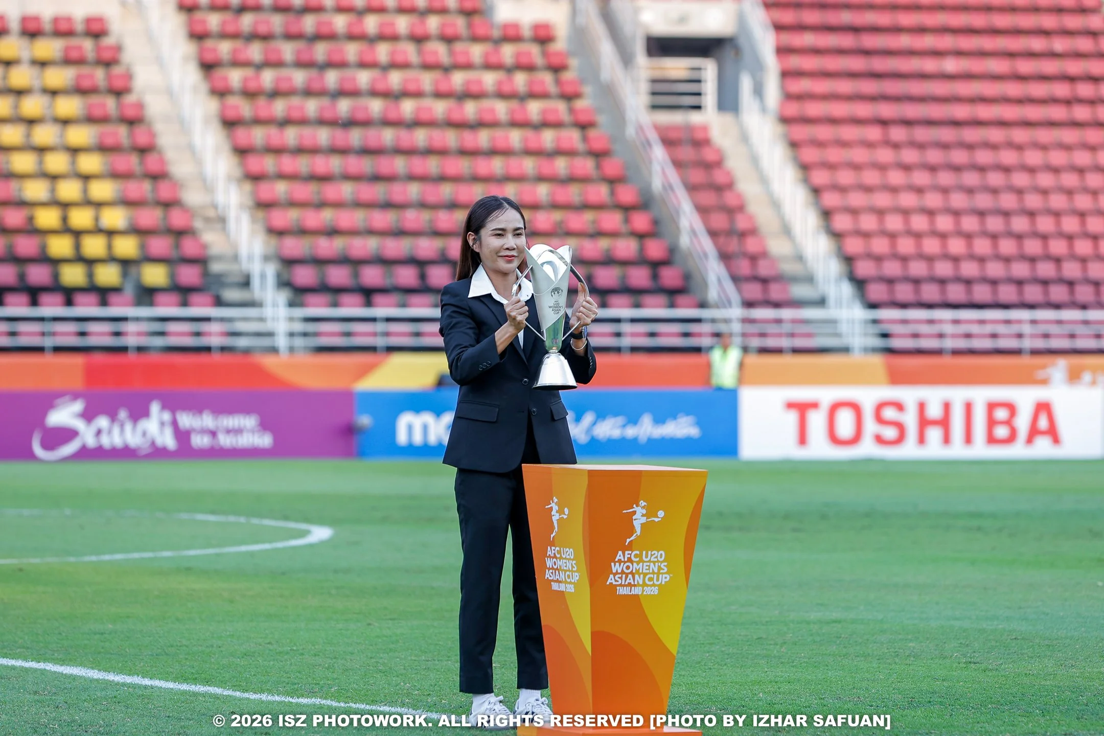 2026U20WAC_2160p-5369.jpg